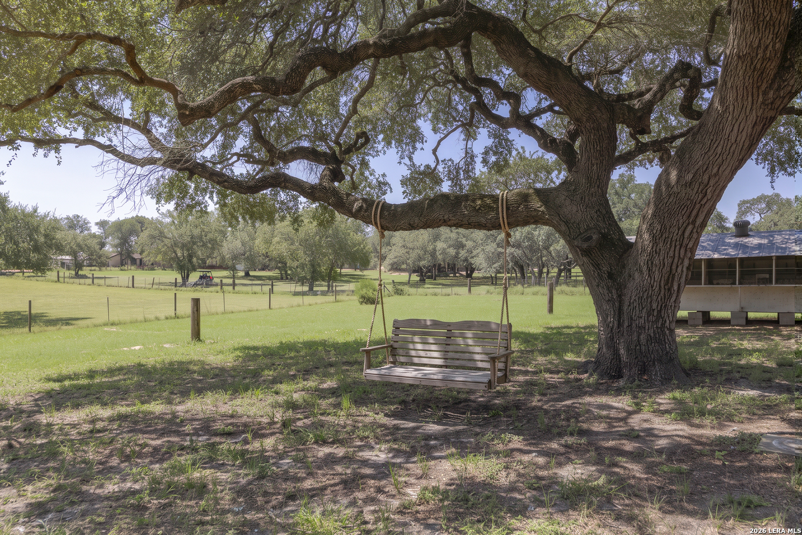 138 BIG OAK DR