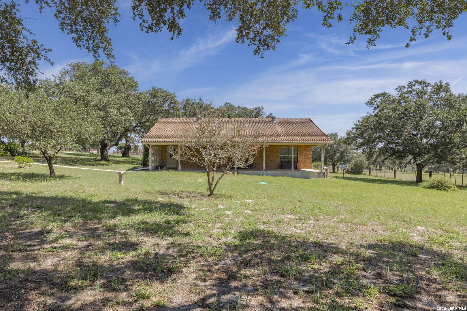 138 BIG OAK DR