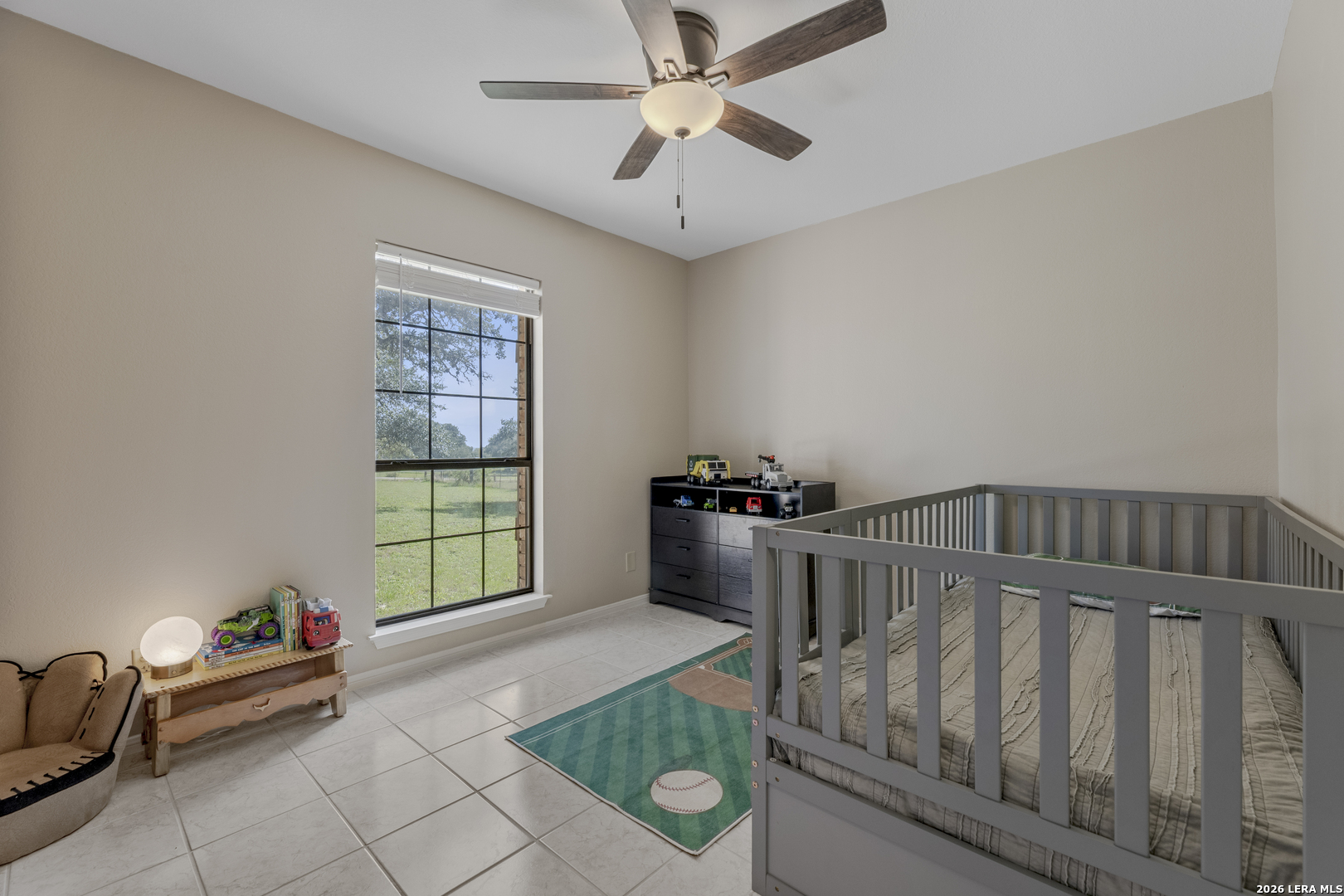 138 BIG OAK DR