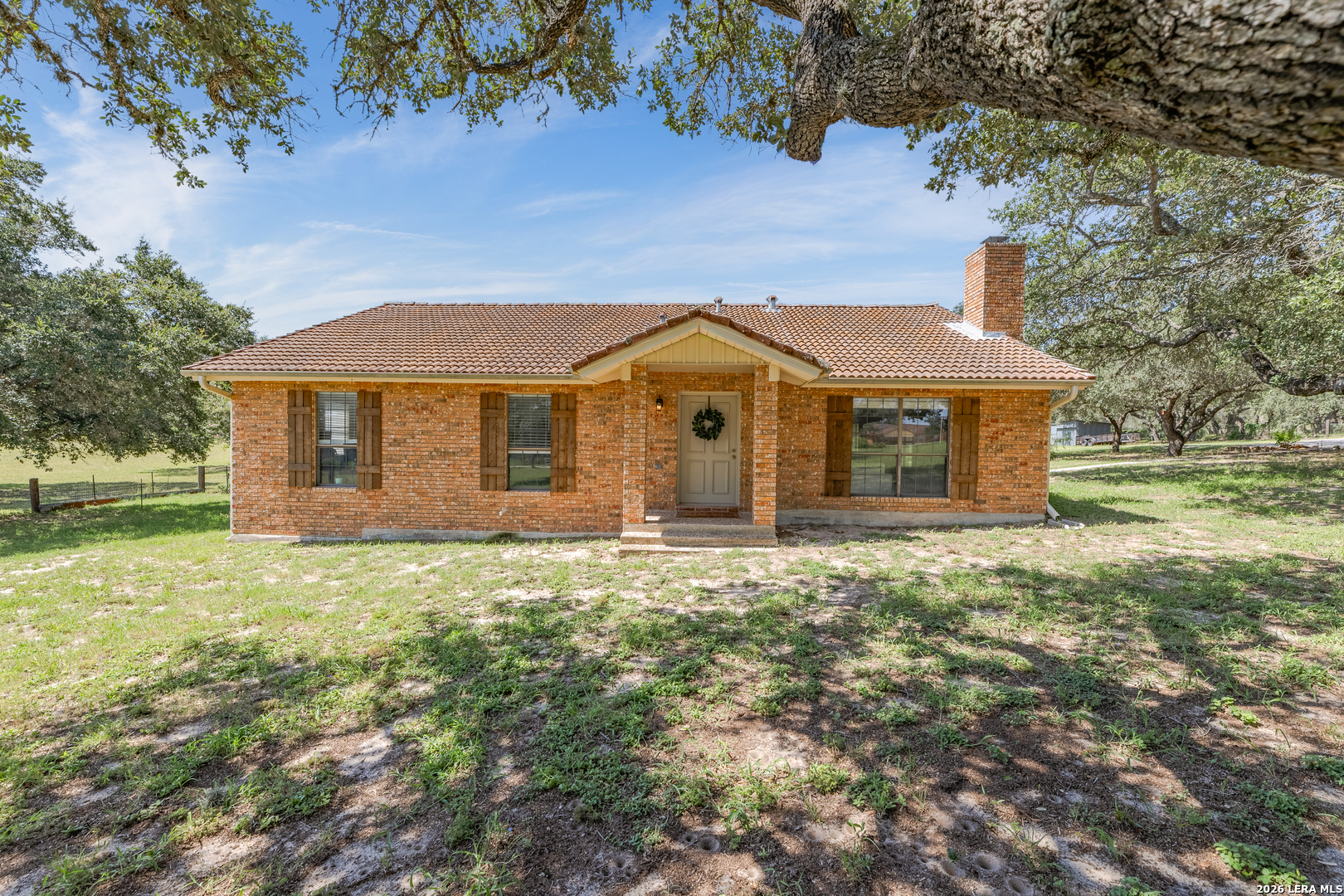 138 BIG OAK DR