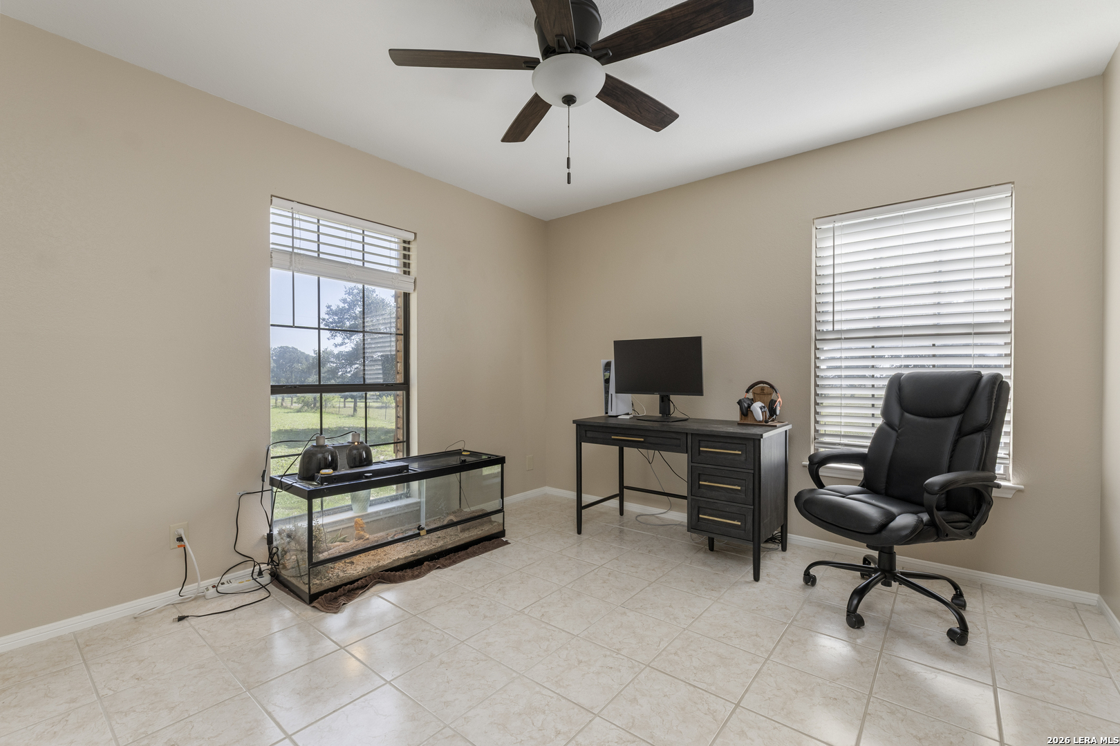 138 BIG OAK DR