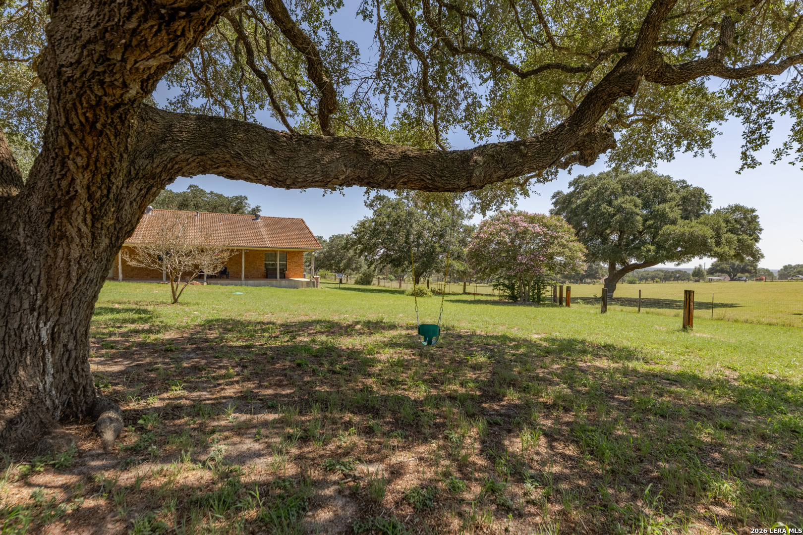 138 BIG OAK DR