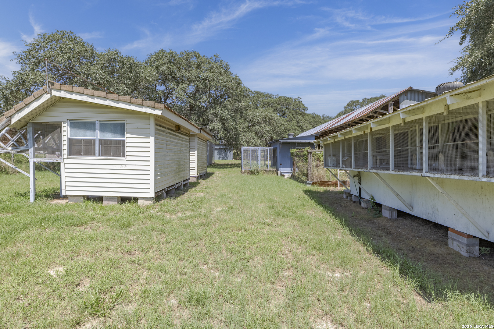 138 BIG OAK DR