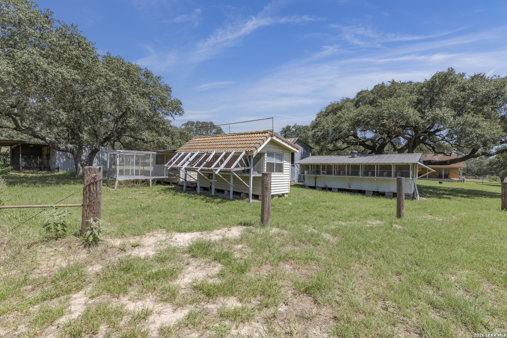 138 BIG OAK DR
