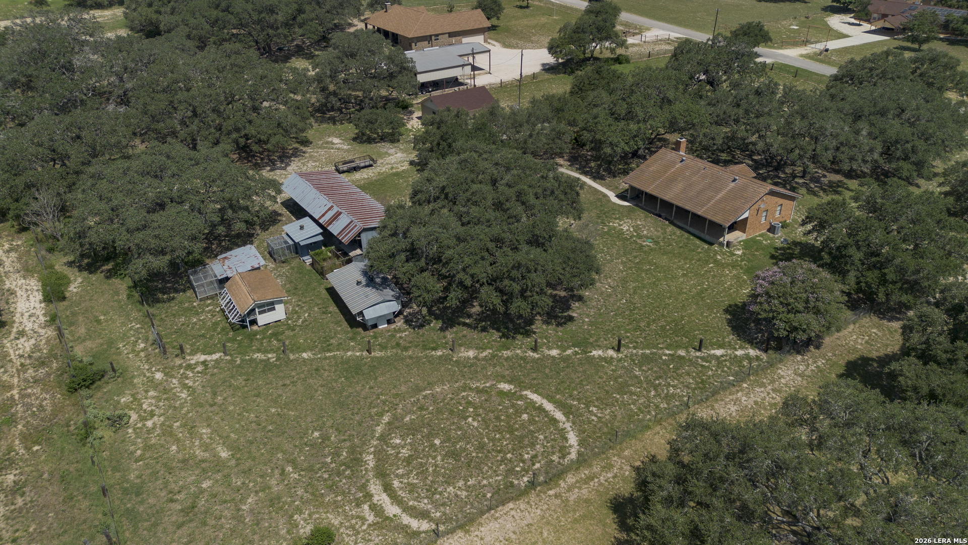 138 BIG OAK DR