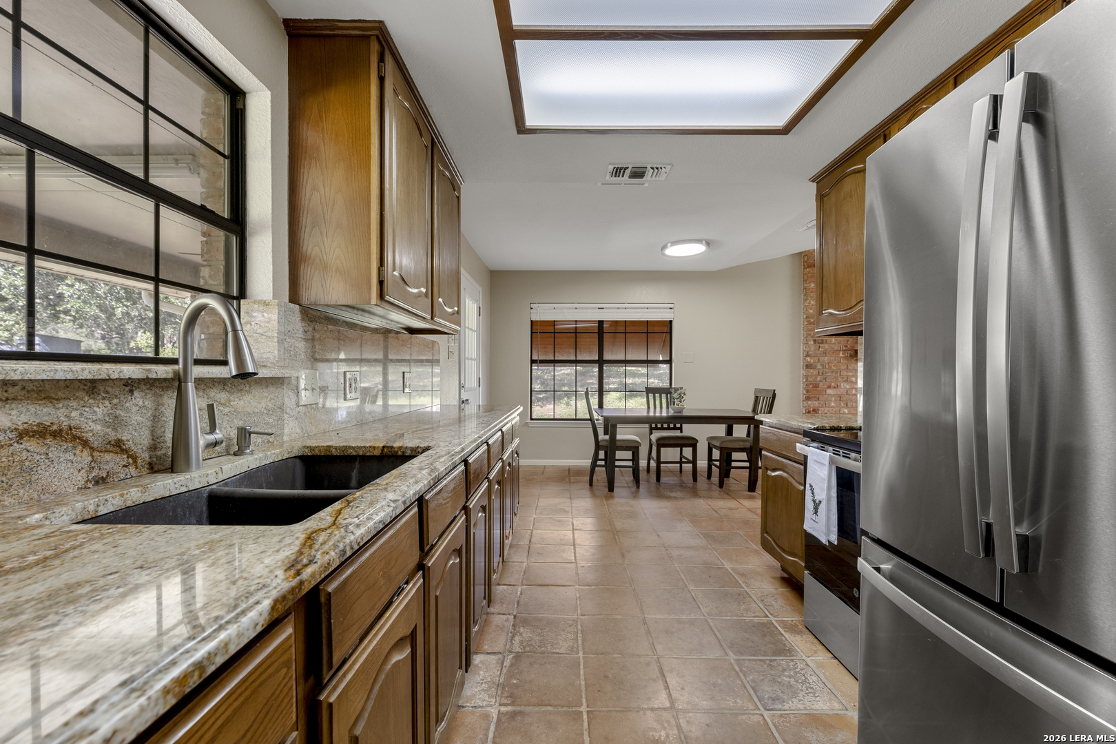 138 BIG OAK DR