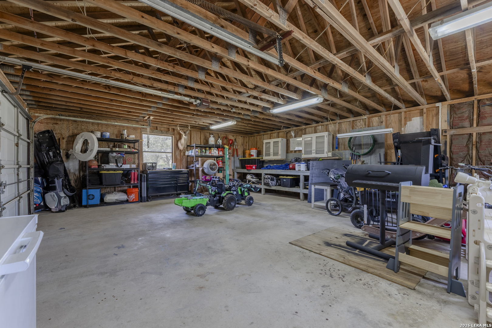 138 BIG OAK DR