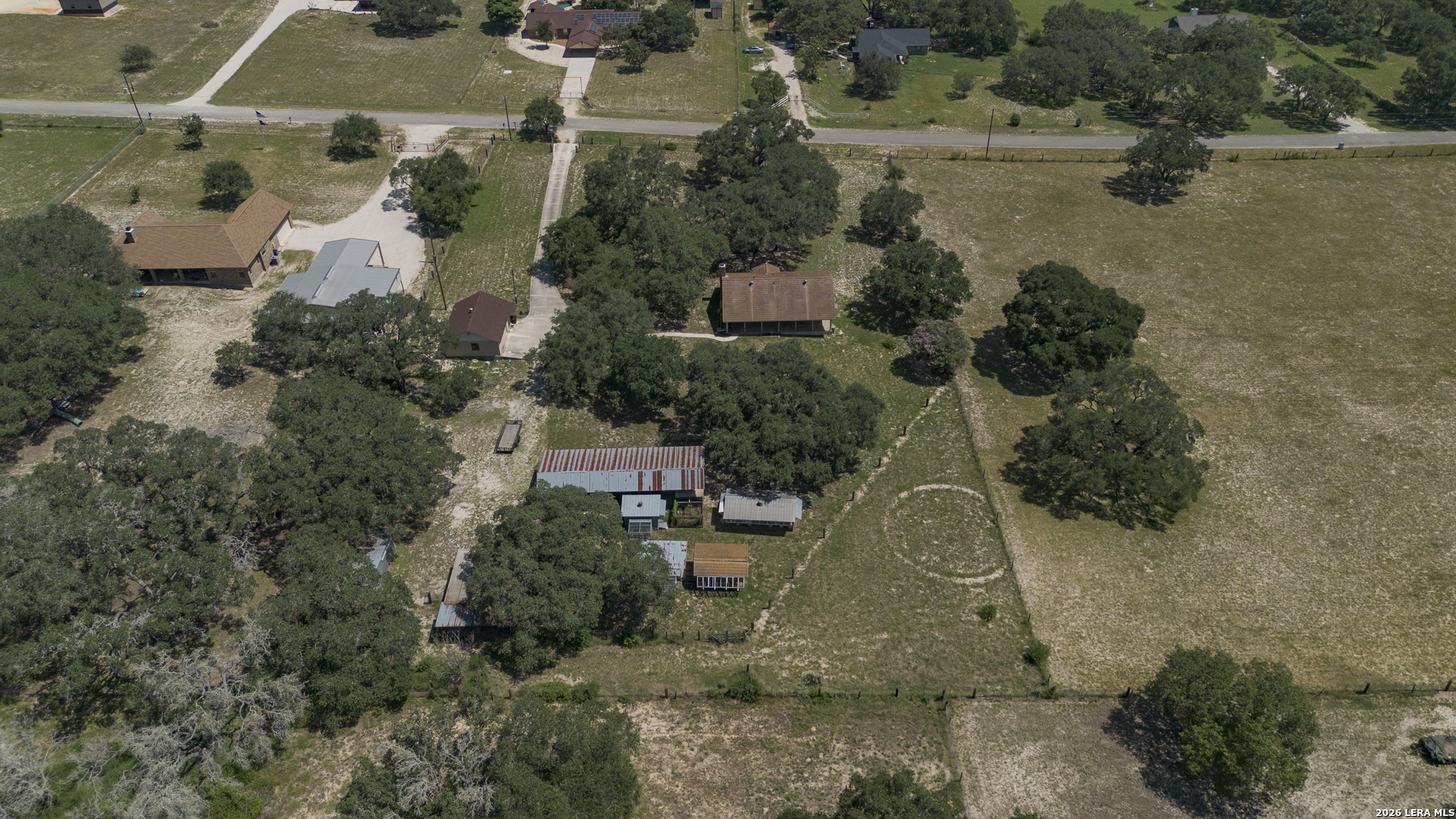 138 BIG OAK DR