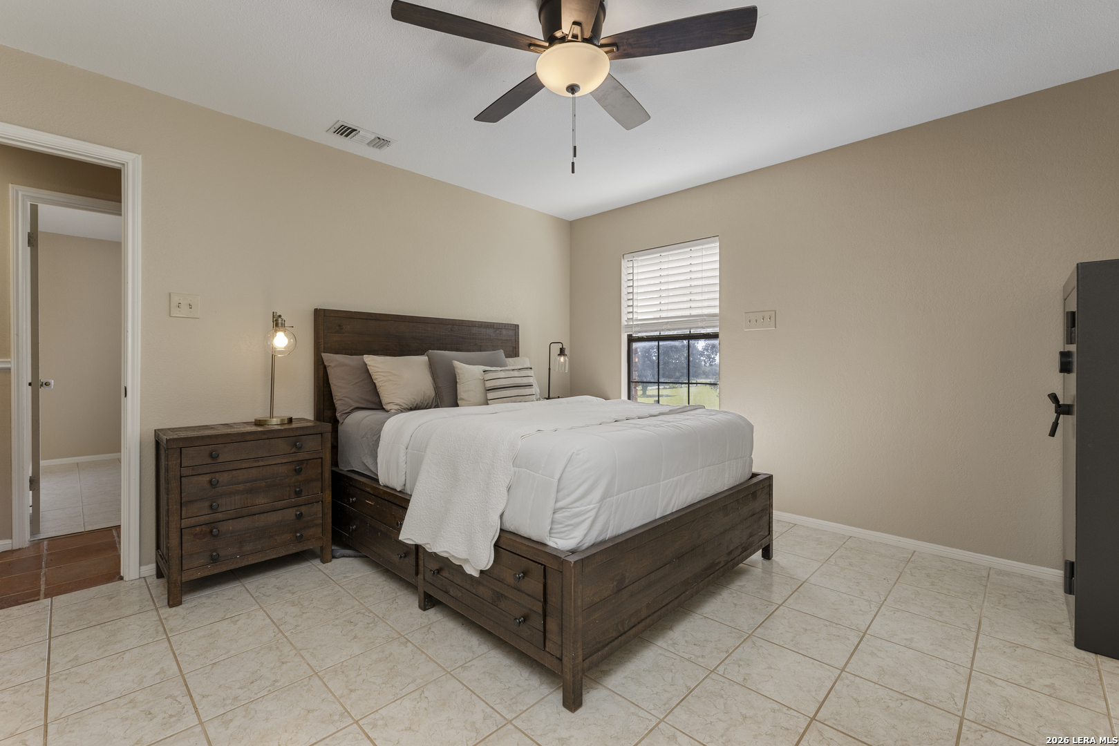 138 BIG OAK DR