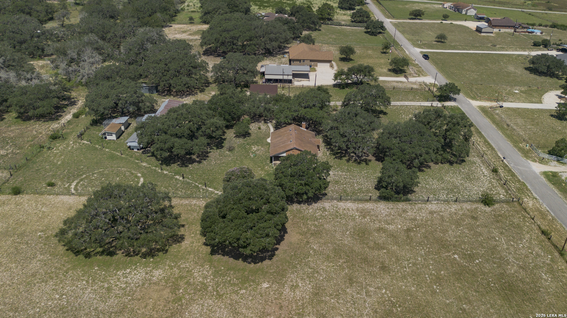 138 BIG OAK DR
