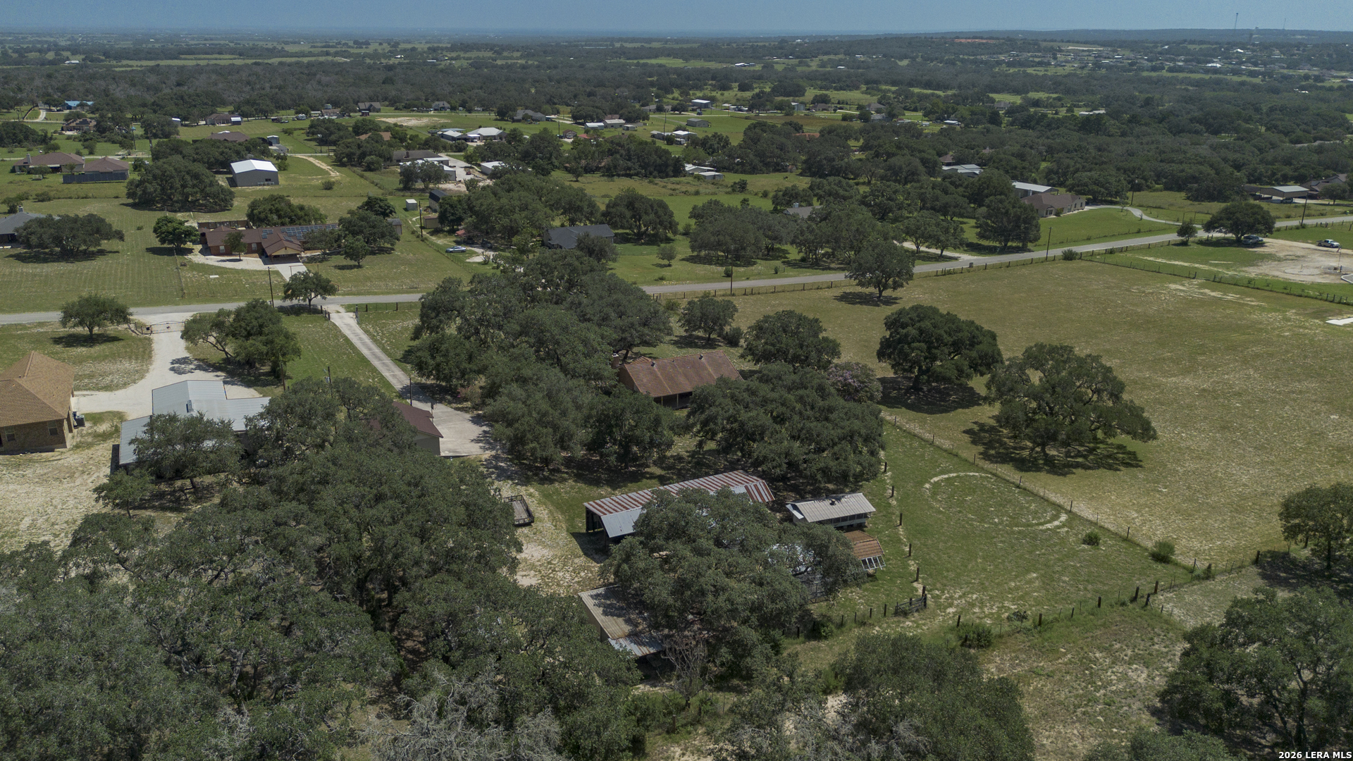 138 BIG OAK DR