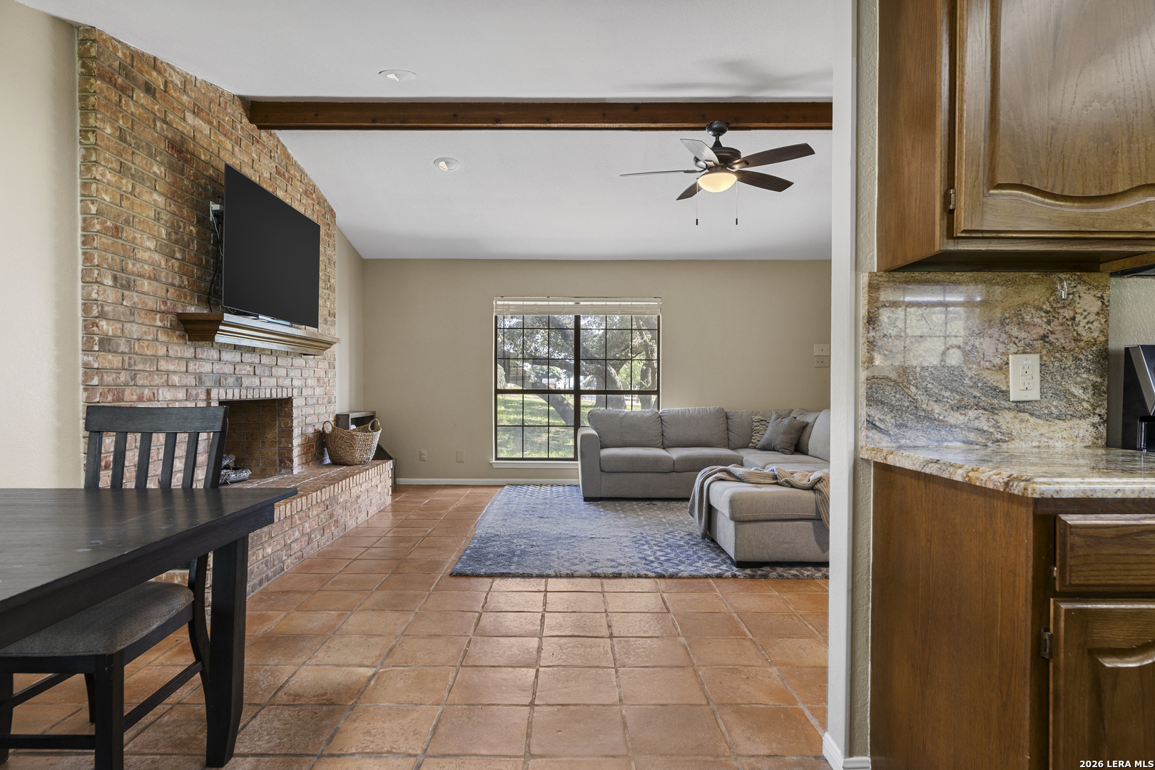 138 BIG OAK DR