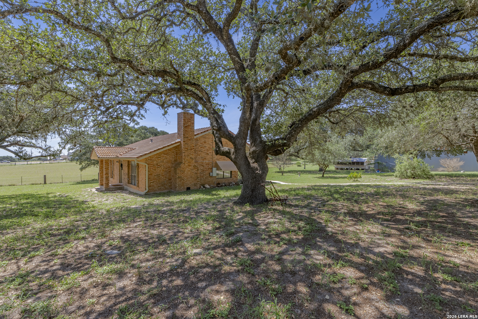 138 BIG OAK DR