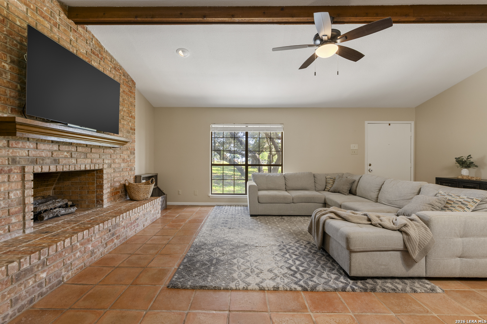 138 BIG OAK DR