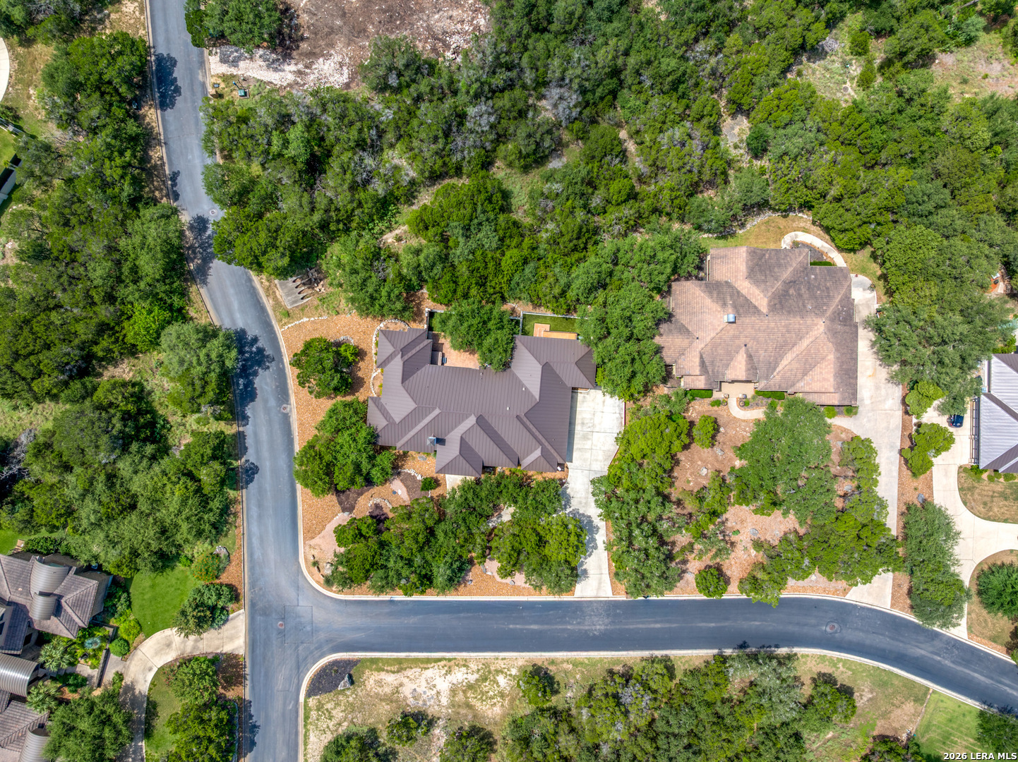 602 Didgeridoo Trl