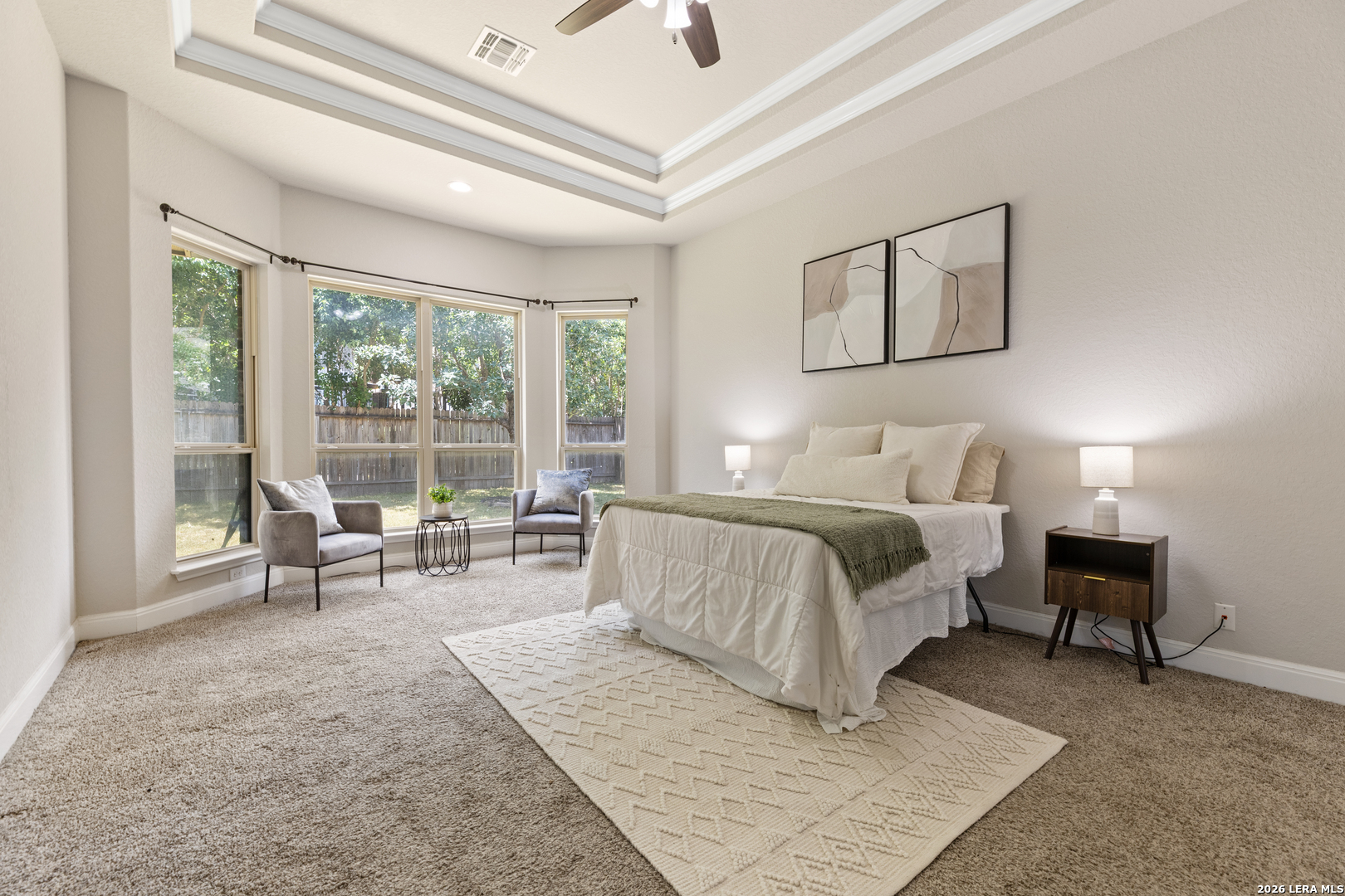 26903 Lavender Arbor
