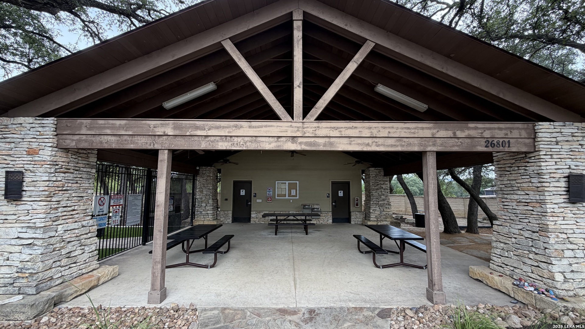 26903 Lavender Arbor