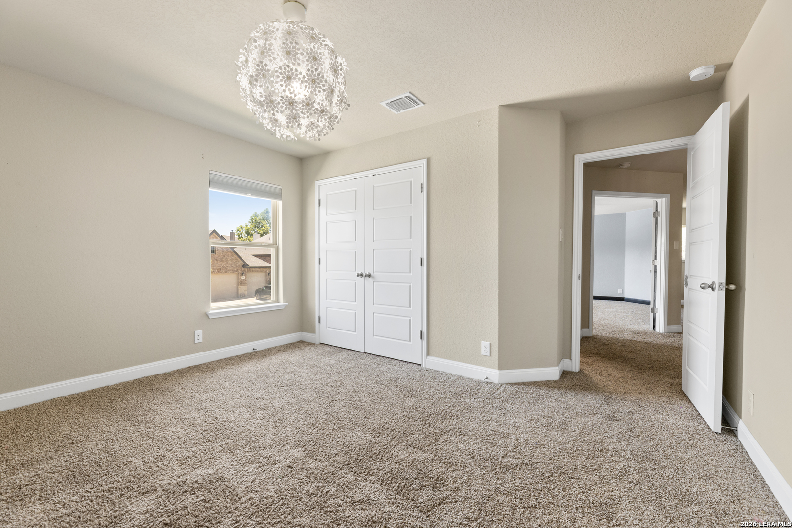 26903 Lavender Arbor