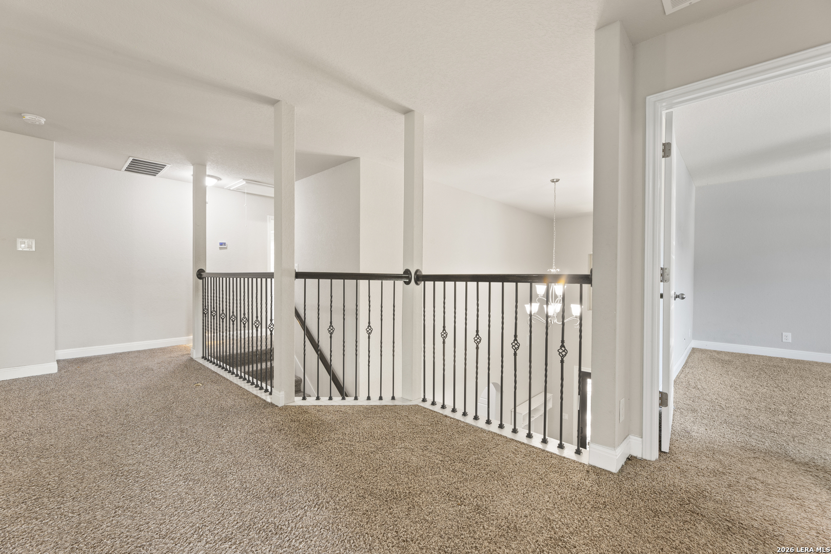 26903 Lavender Arbor