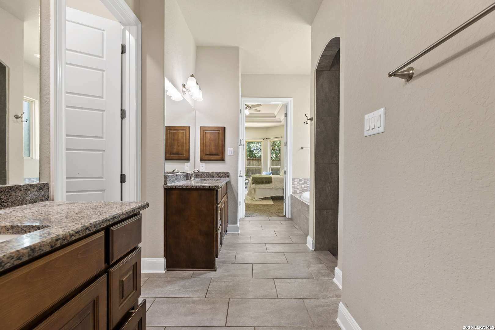 26903 Lavender Arbor