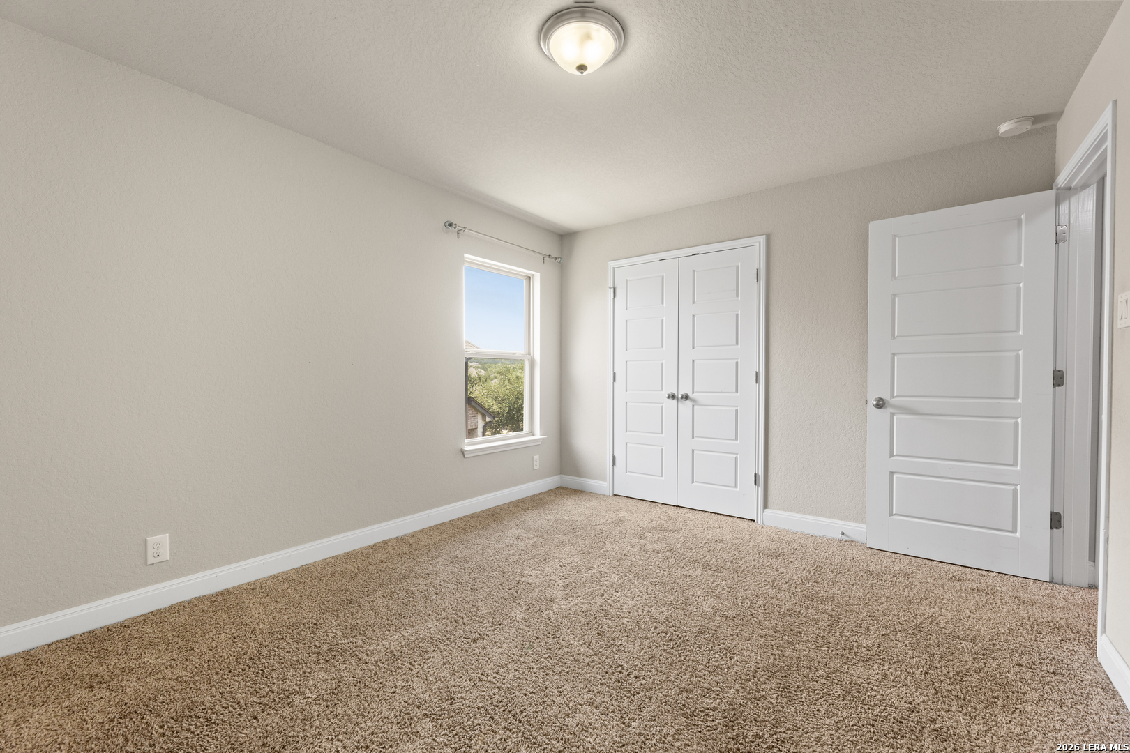 26903 Lavender Arbor