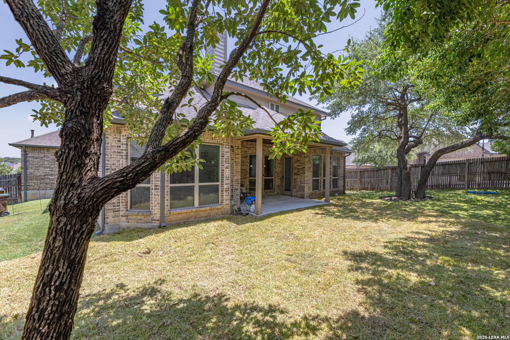 26903 Lavender Arbor