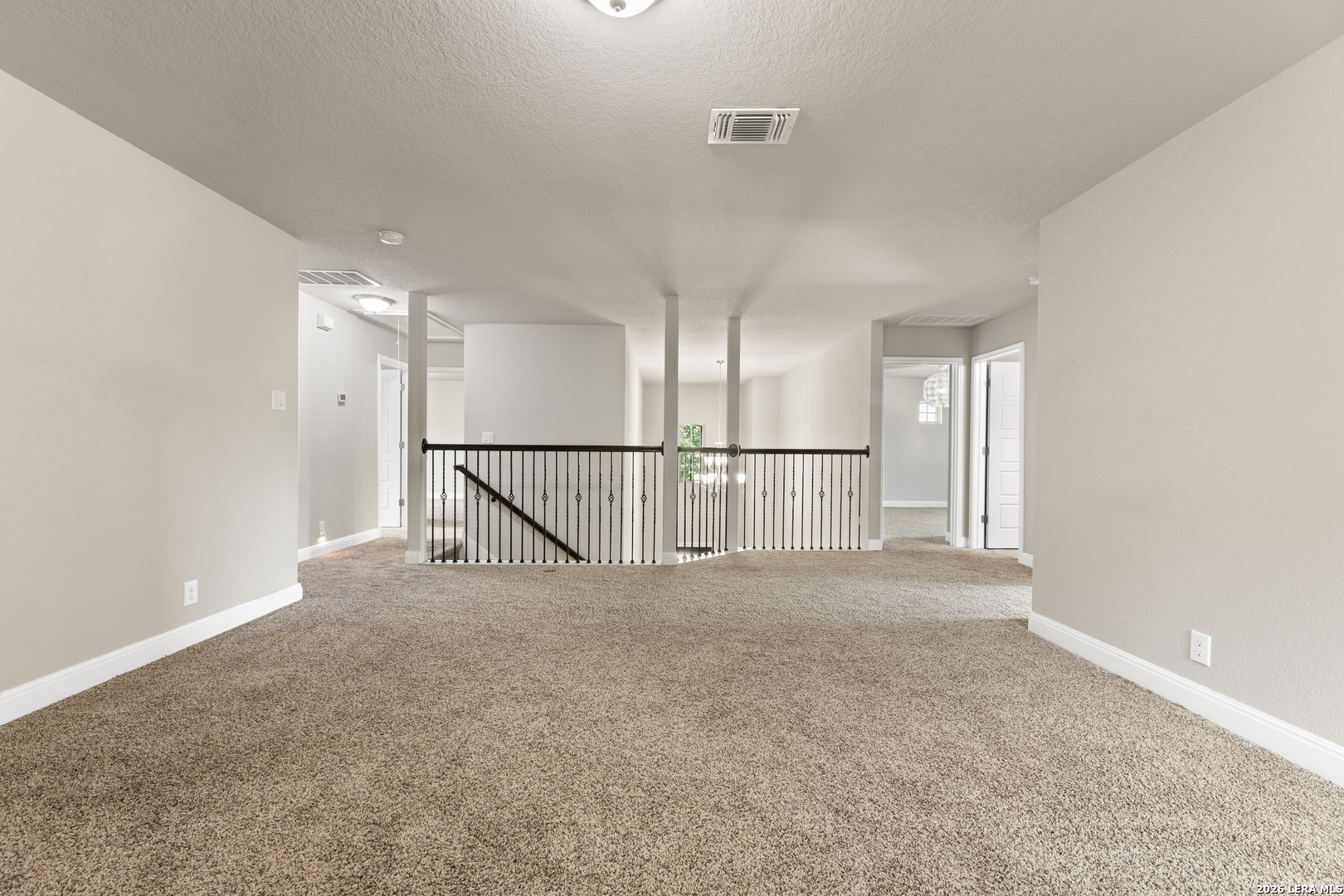 26903 Lavender Arbor