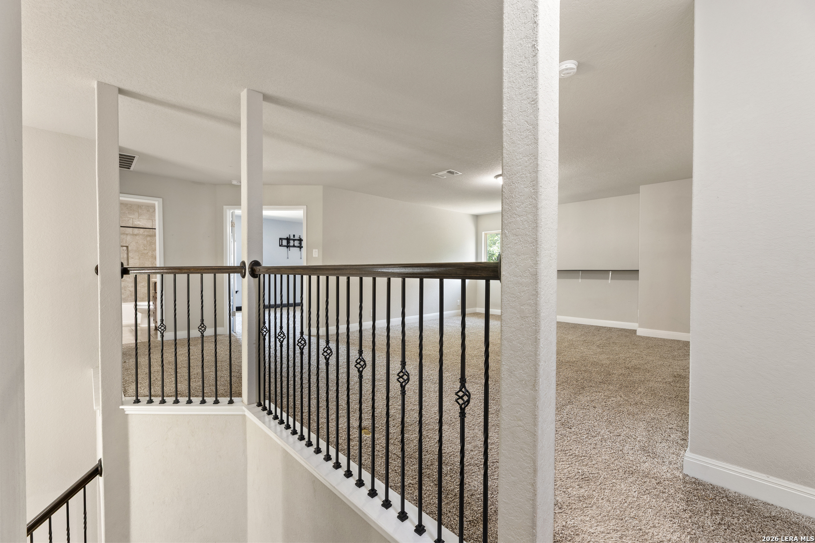 26903 Lavender Arbor