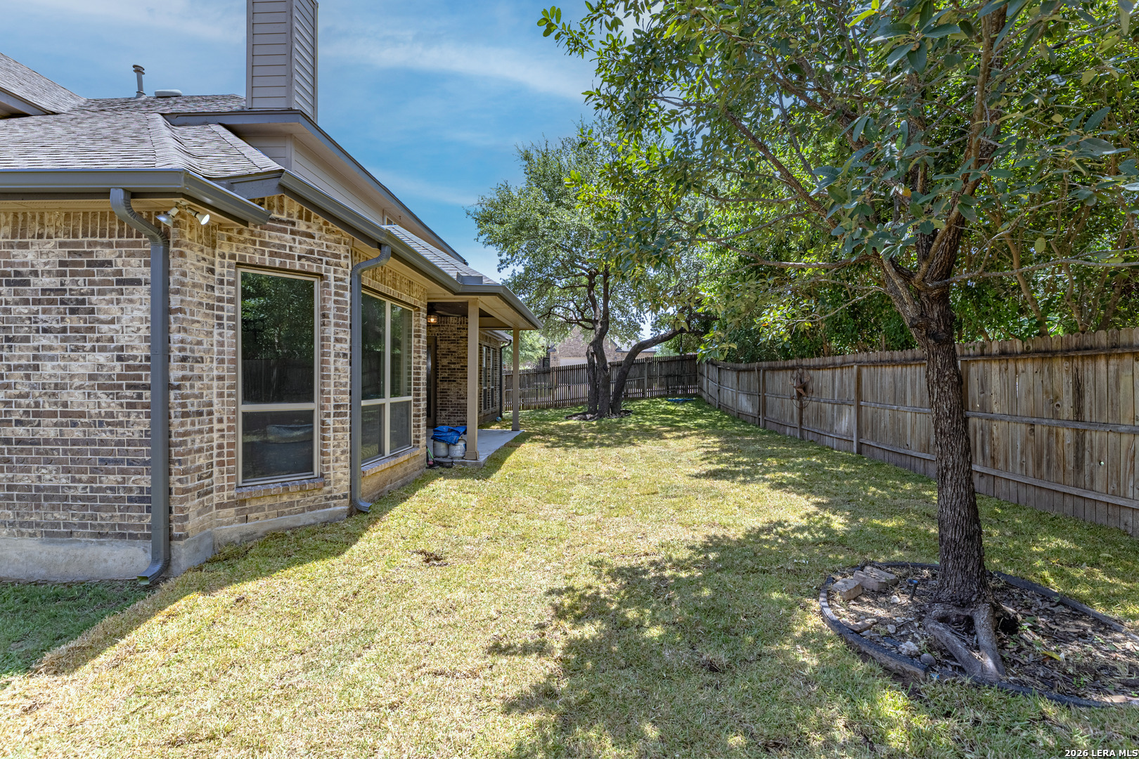 26903 Lavender Arbor