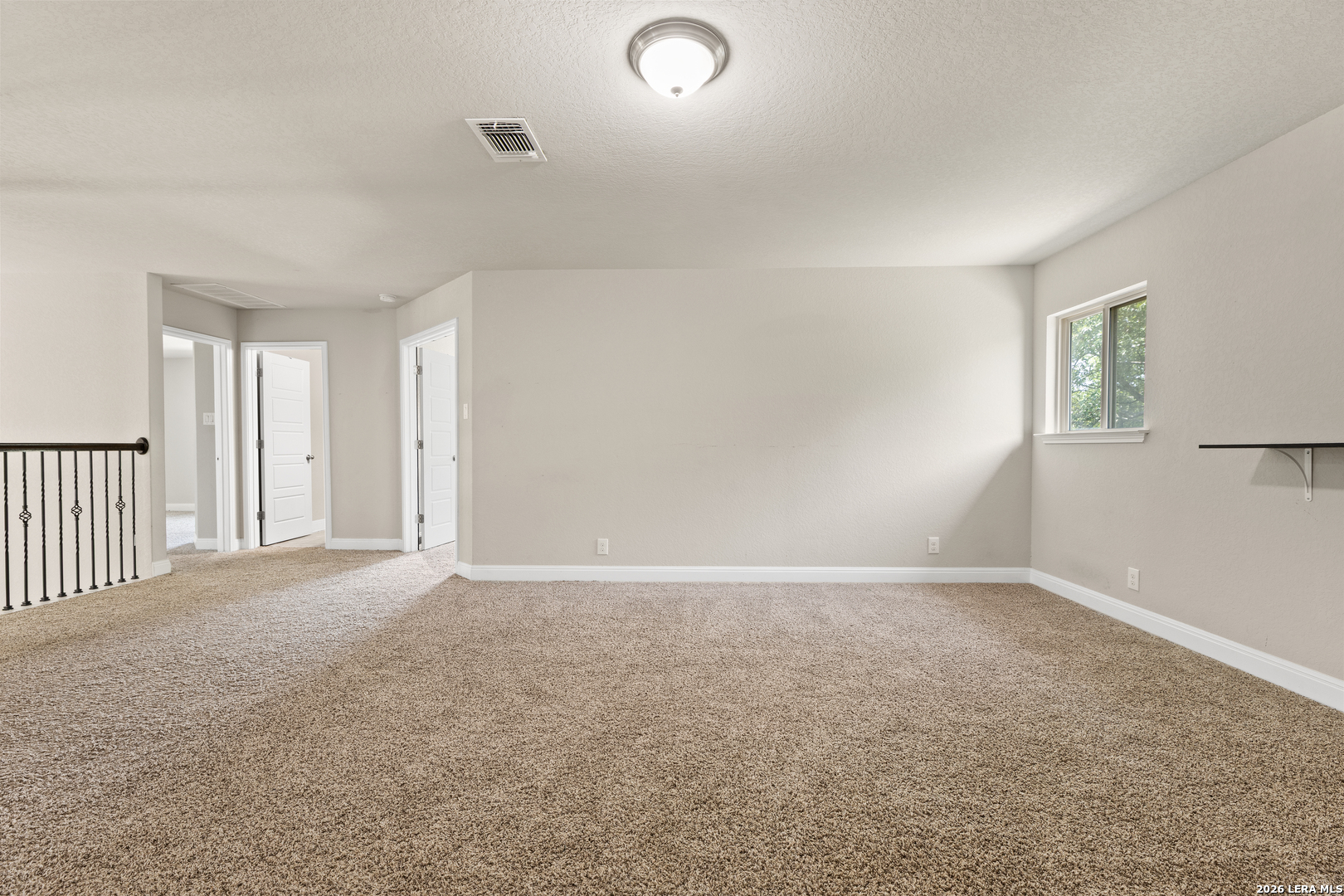 26903 Lavender Arbor