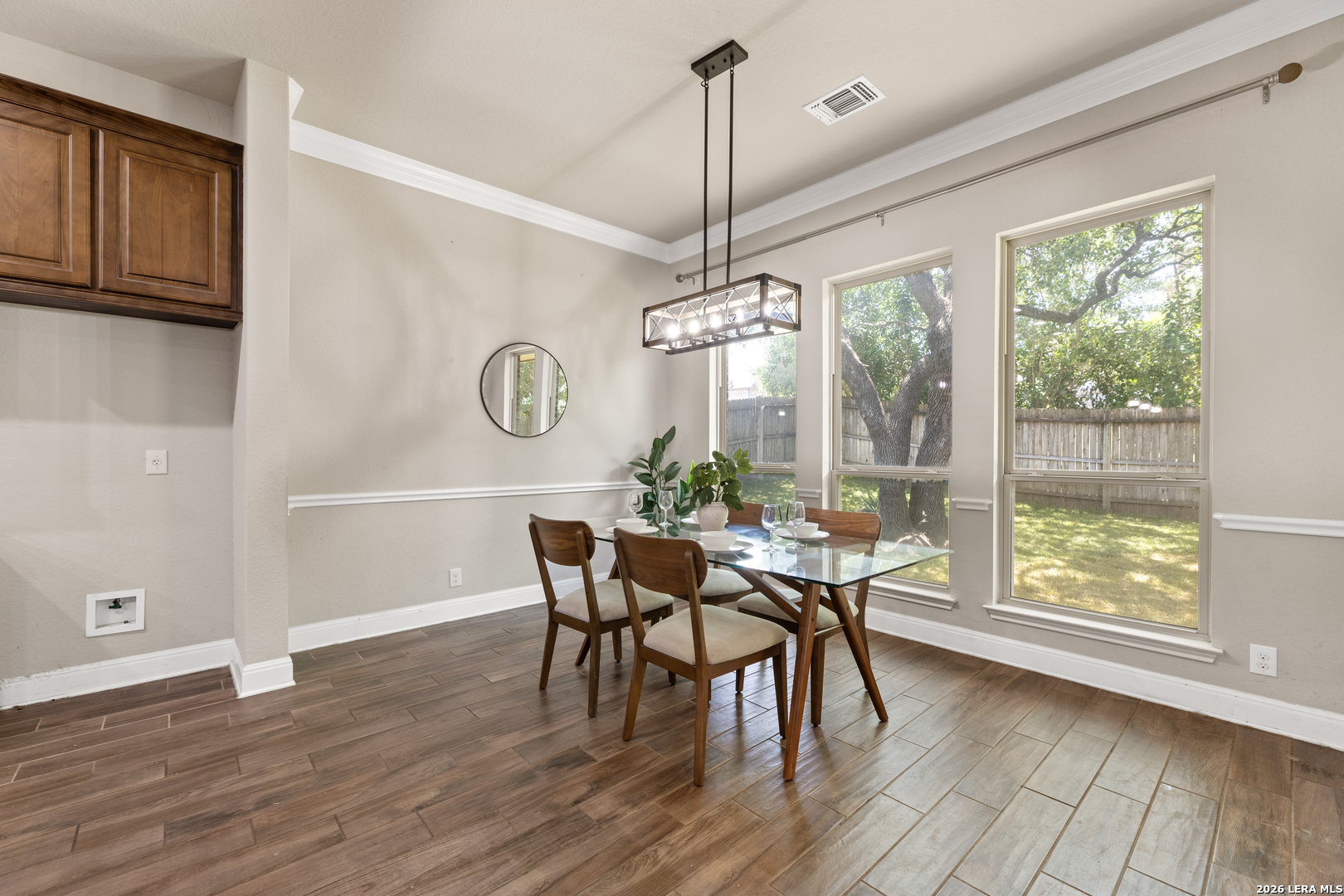 26903 Lavender Arbor