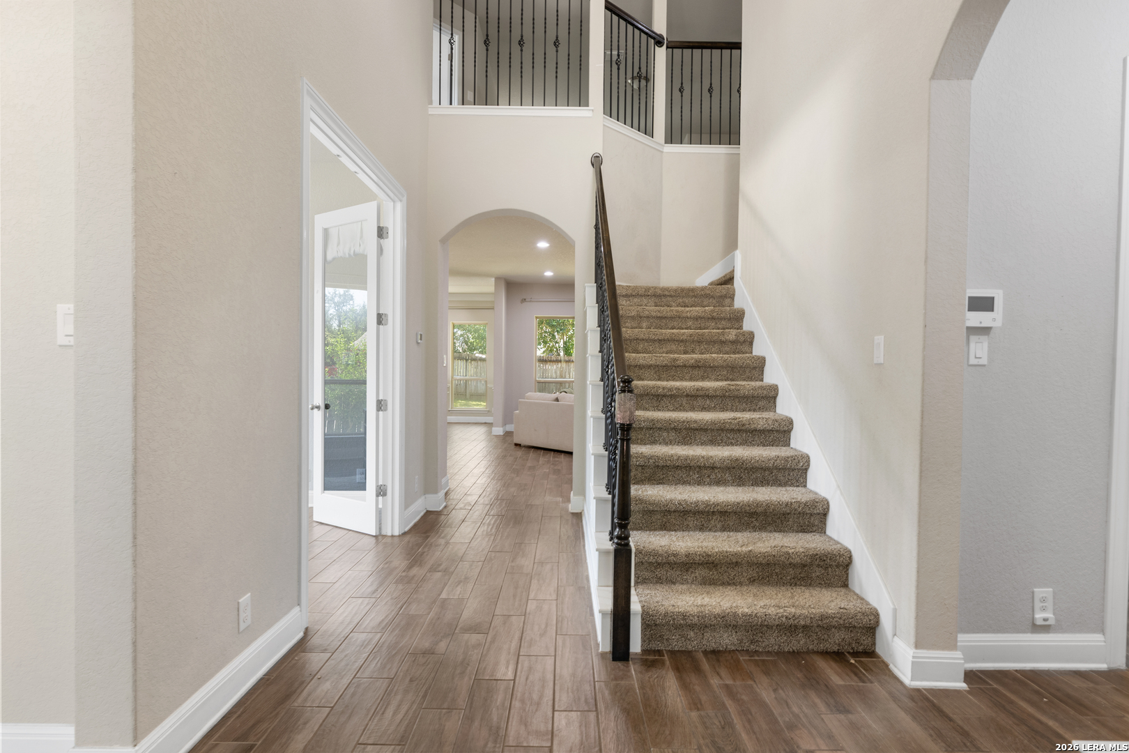26903 Lavender Arbor