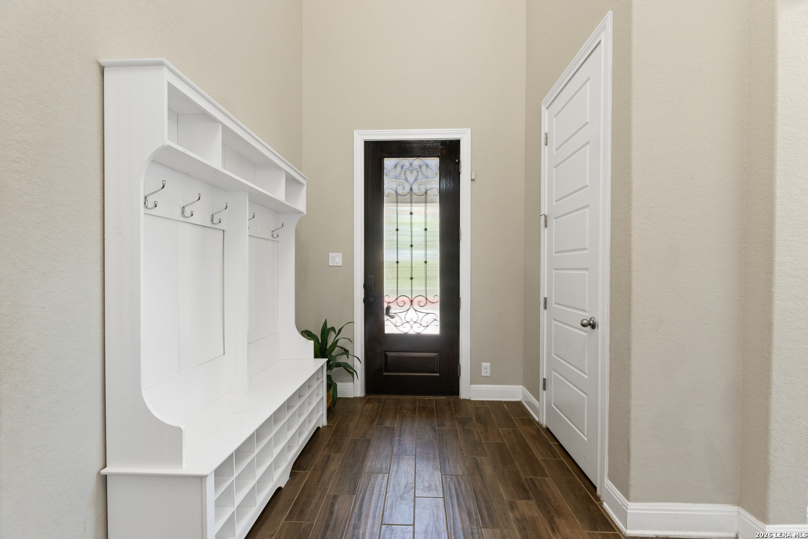 26903 Lavender Arbor