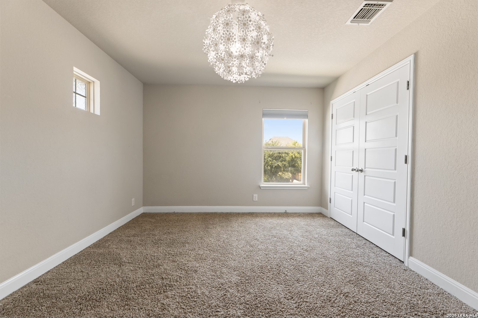 26903 Lavender Arbor