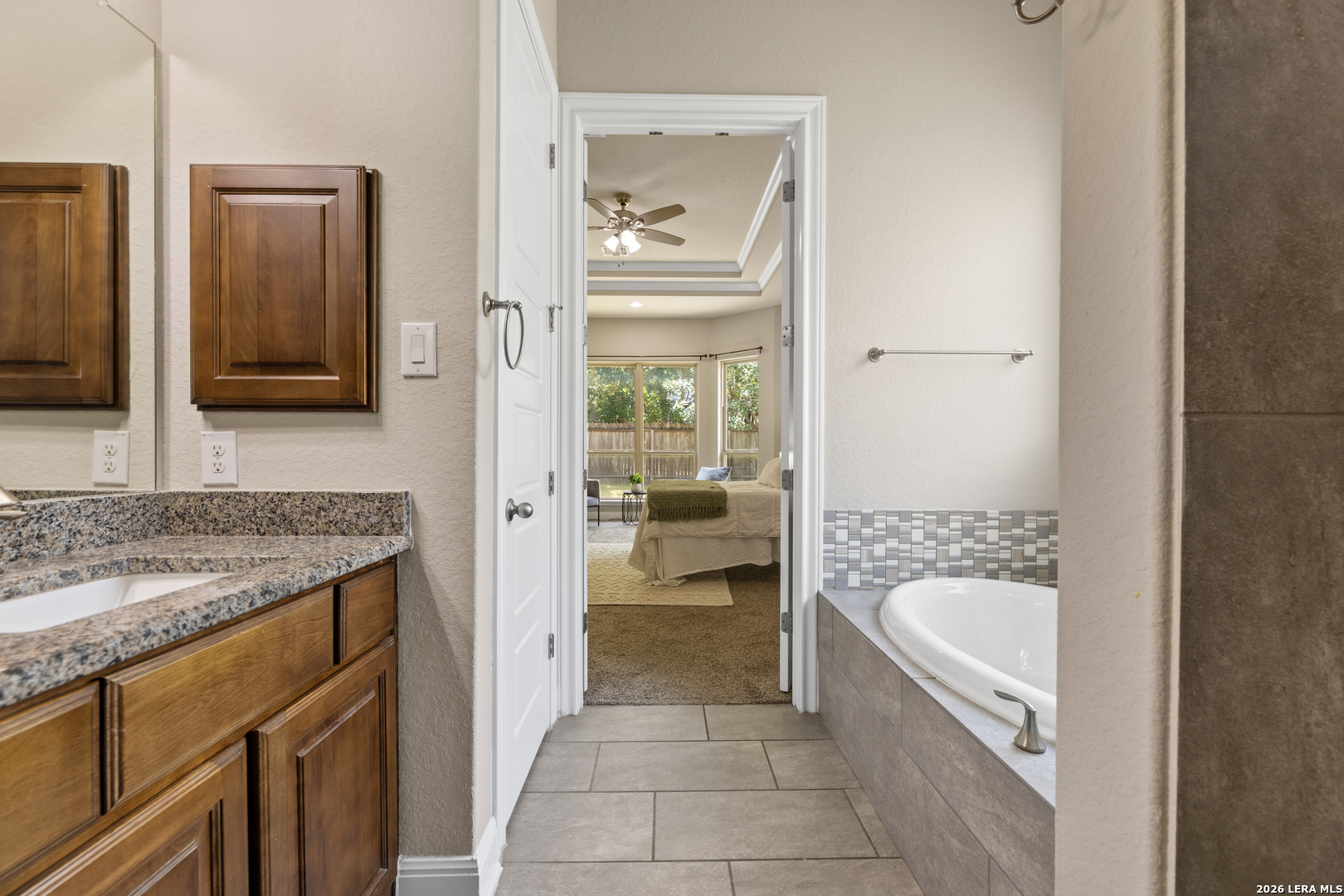 26903 Lavender Arbor