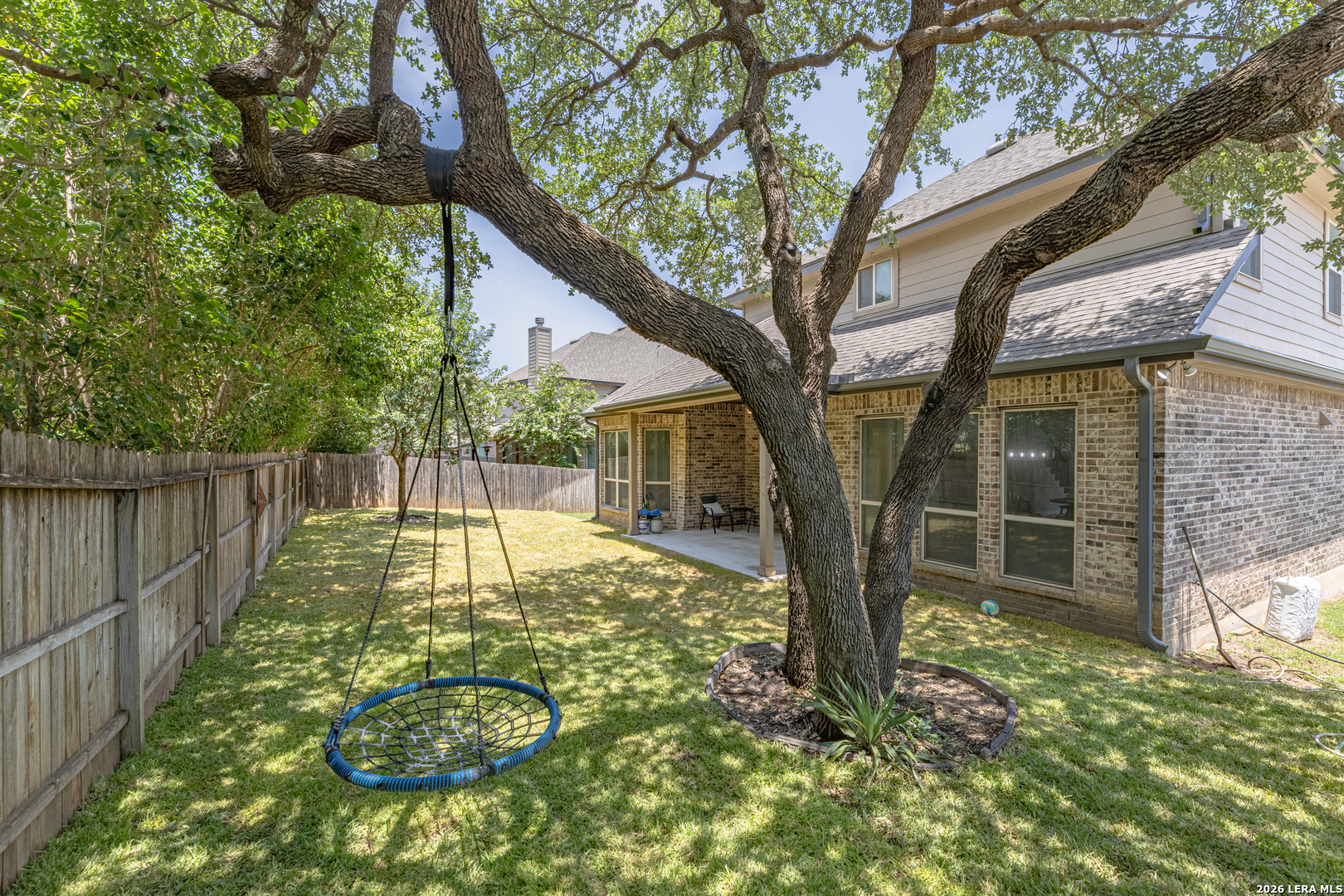 26903 Lavender Arbor