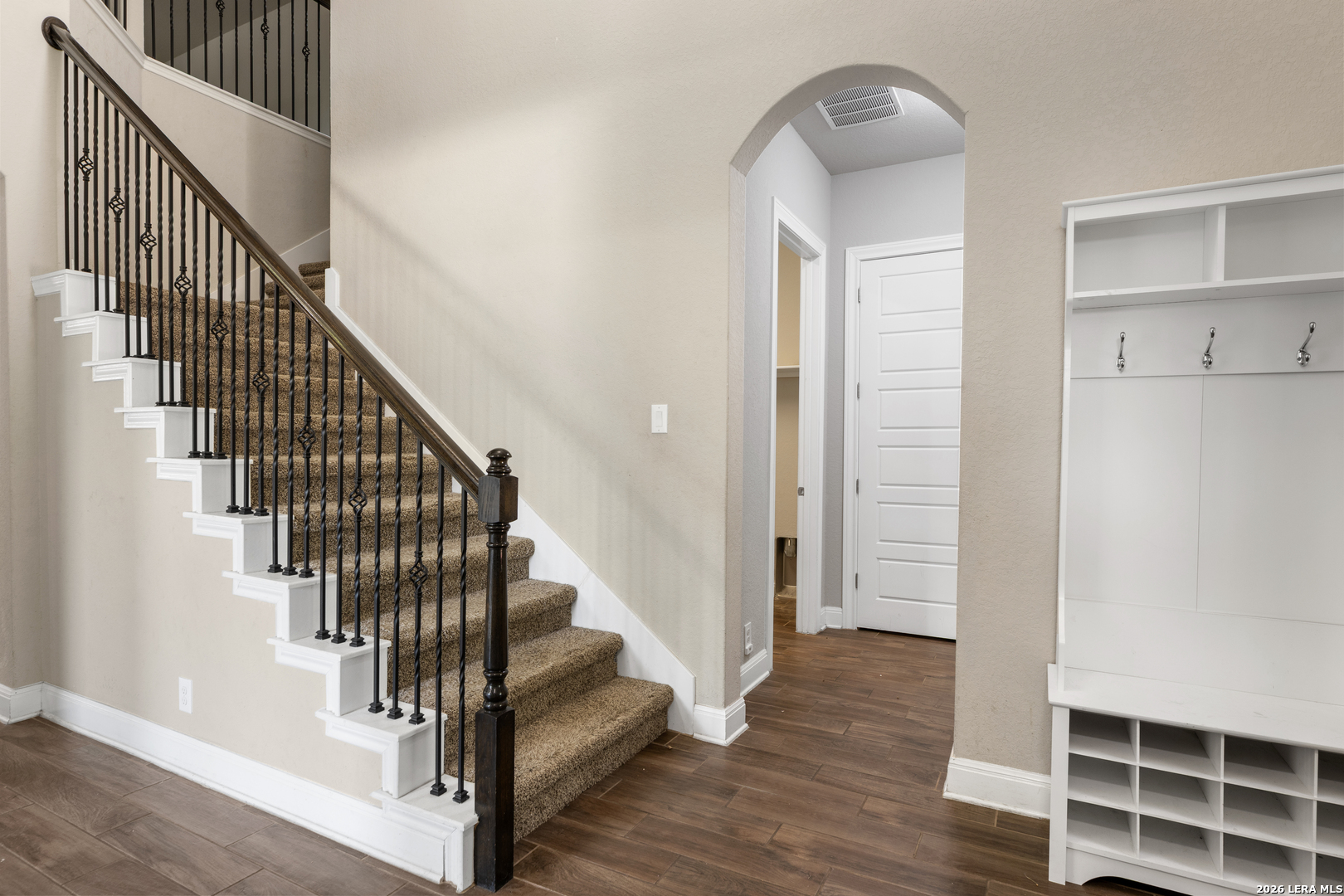 26903 Lavender Arbor