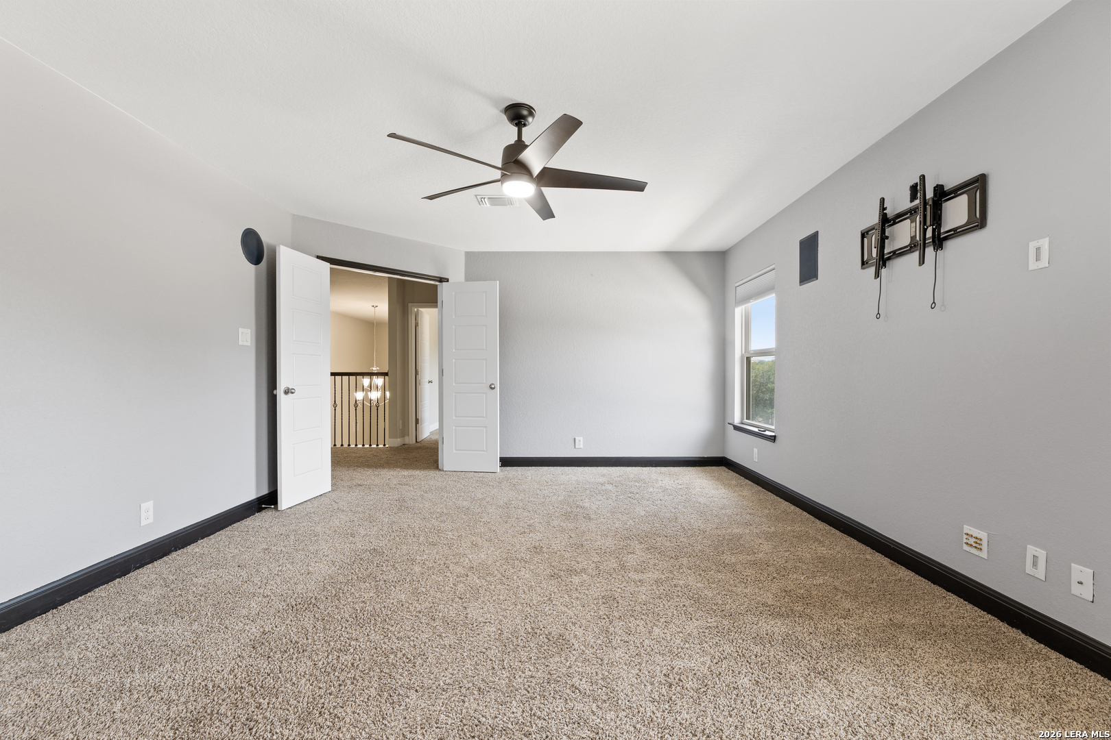 26903 Lavender Arbor