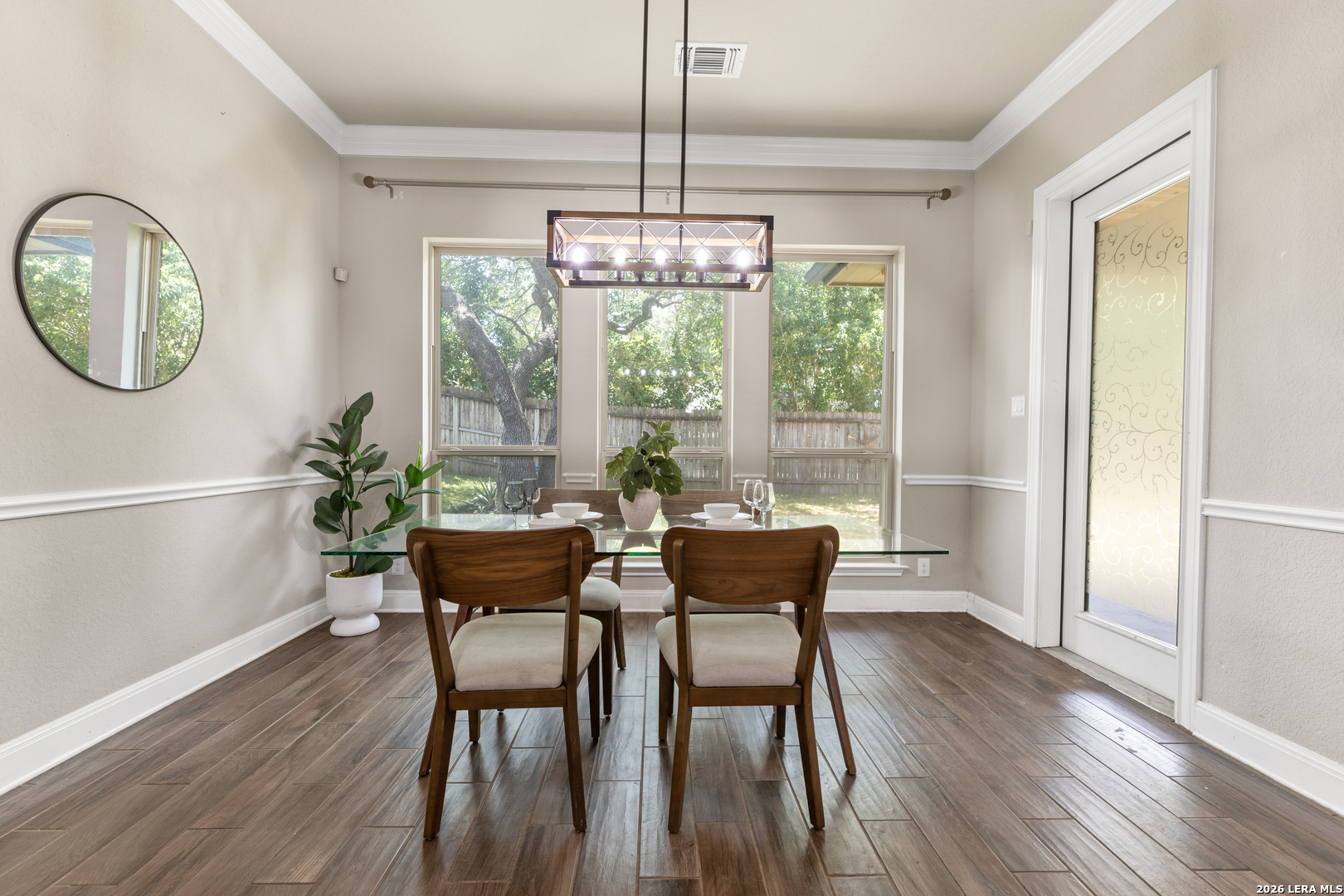26903 Lavender Arbor