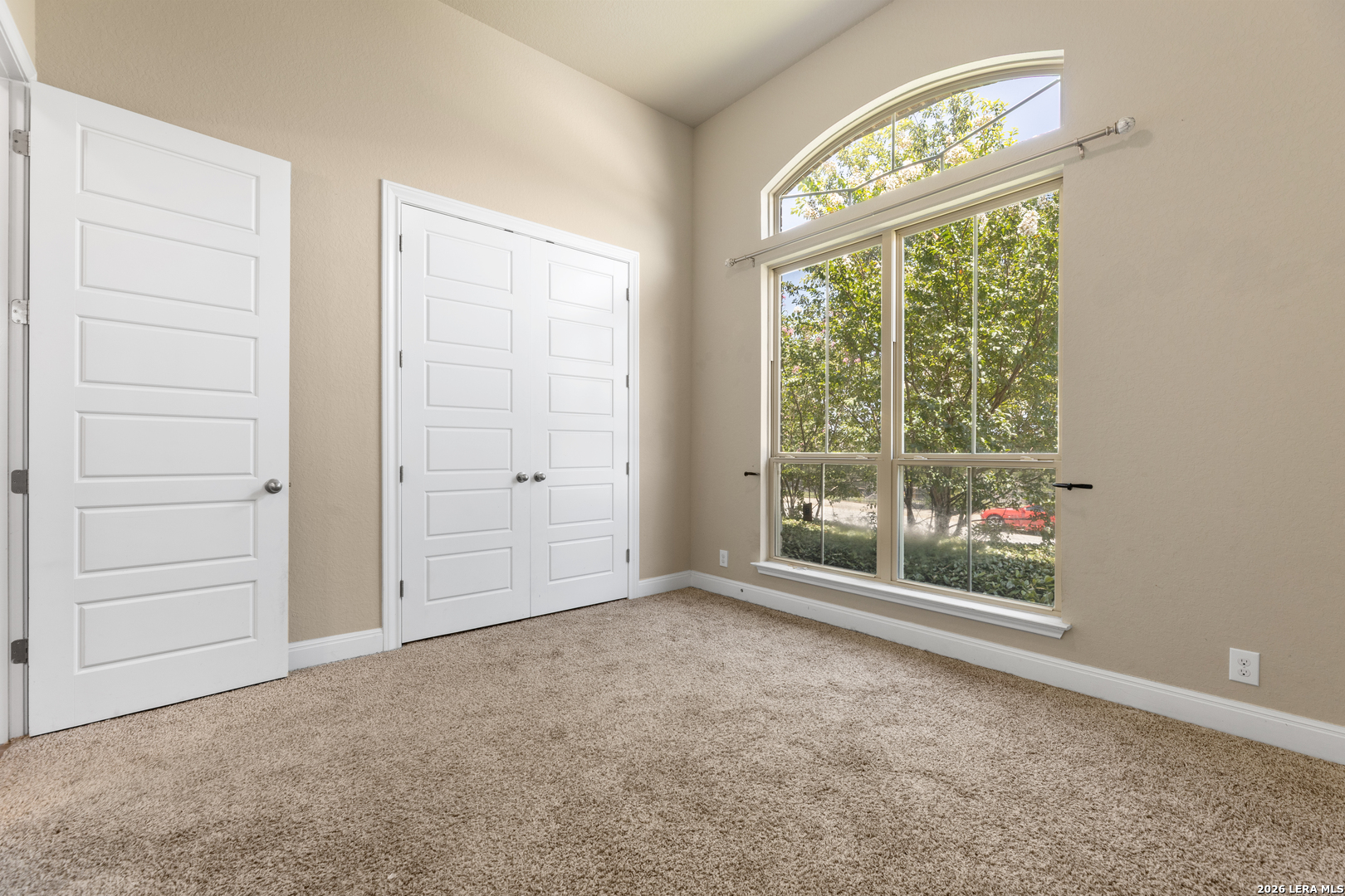 26903 Lavender Arbor