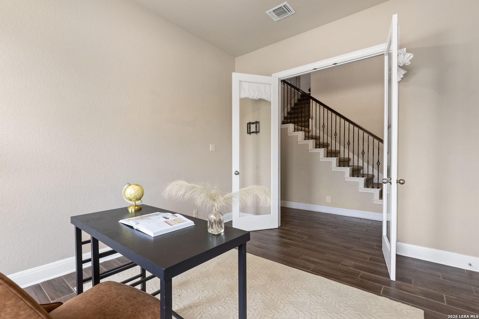 26903 Lavender Arbor
