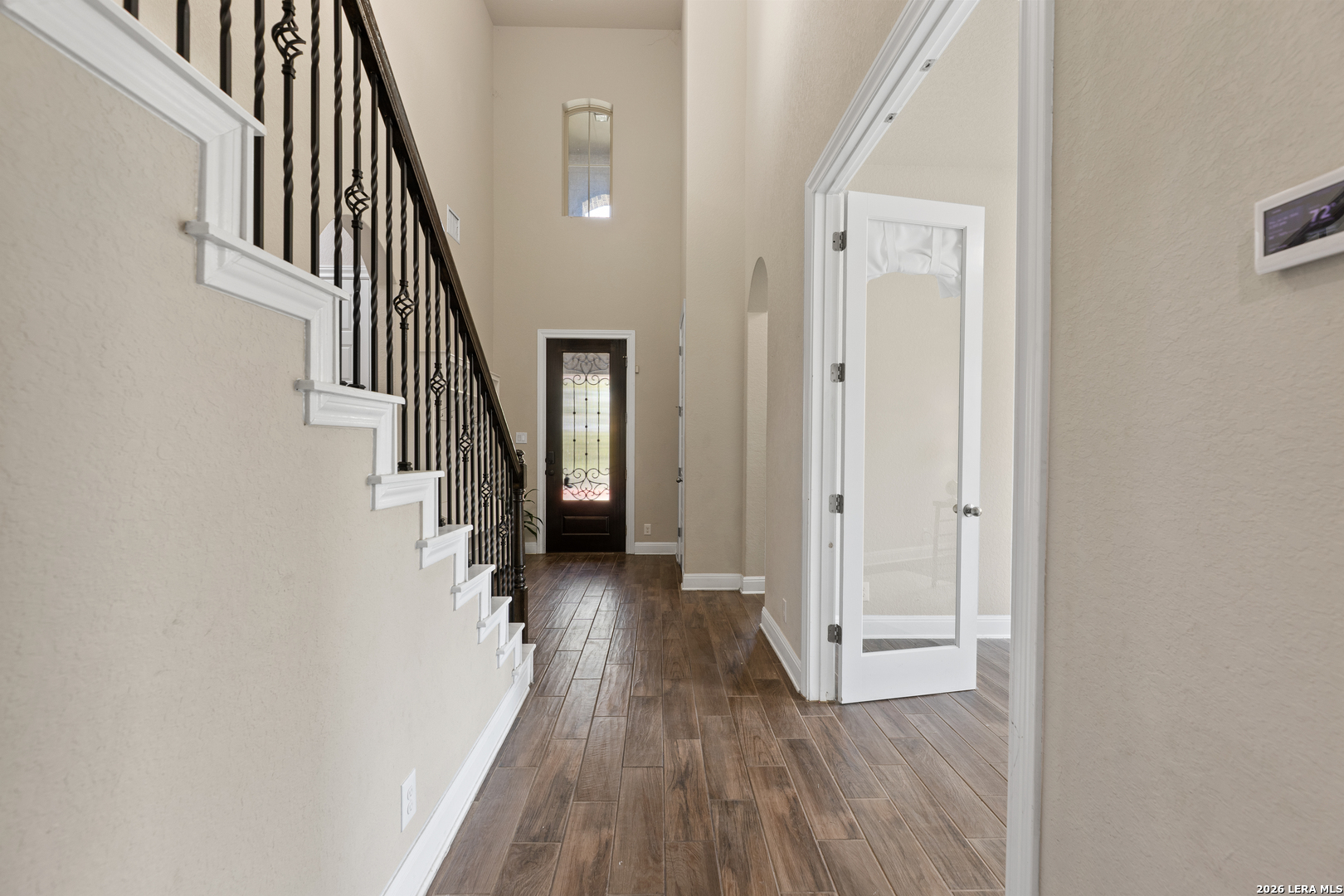 26903 Lavender Arbor