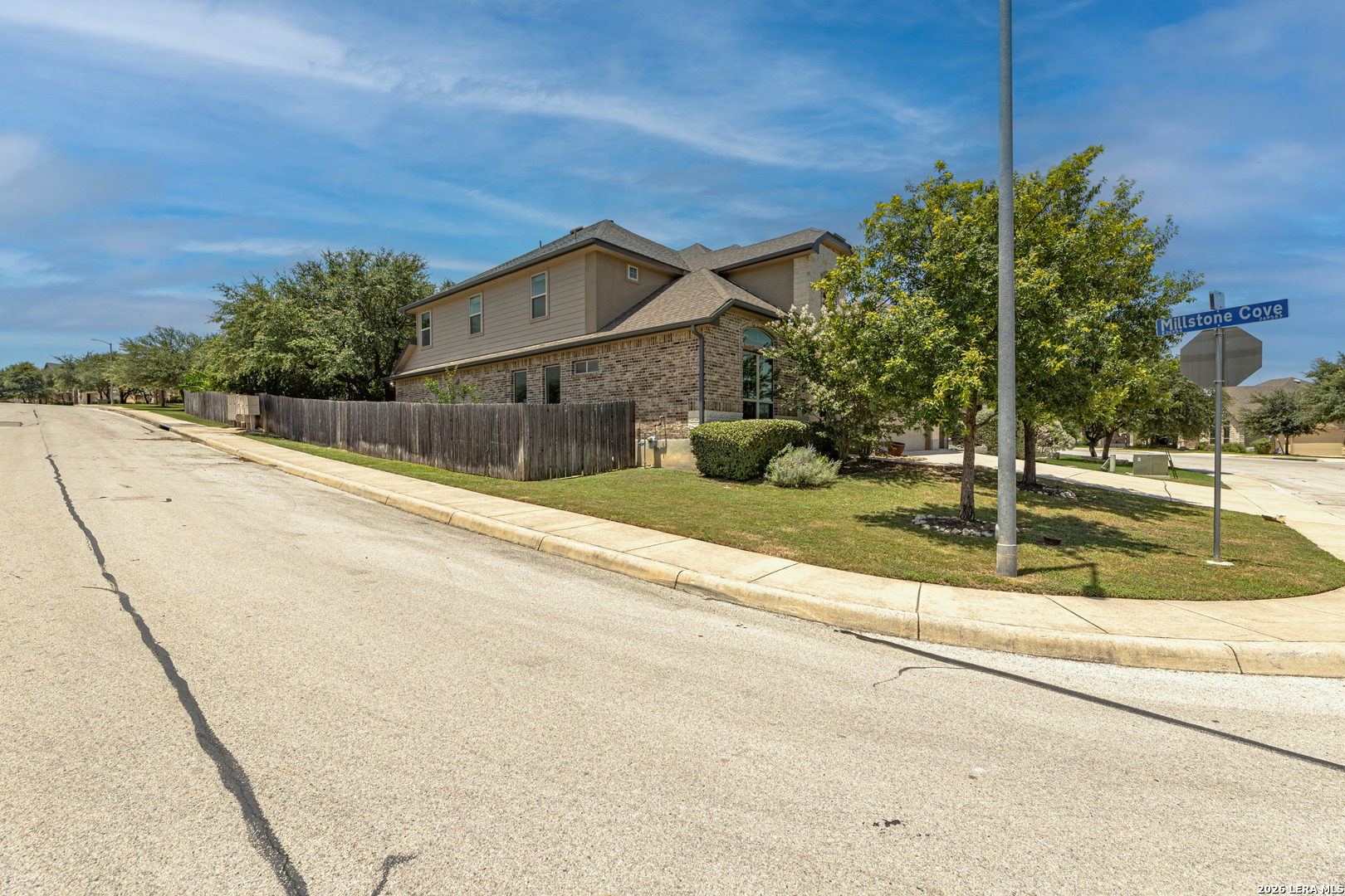 26903 Lavender Arbor