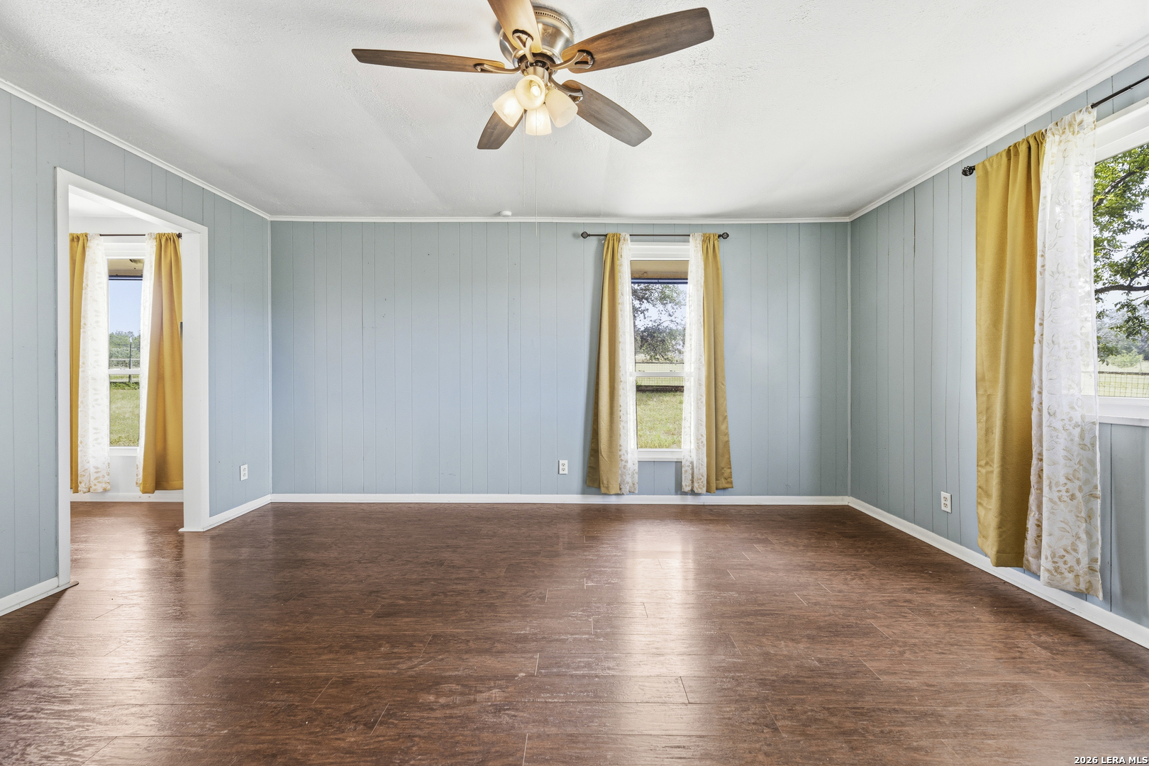 1628 COUNTY ROAD 357