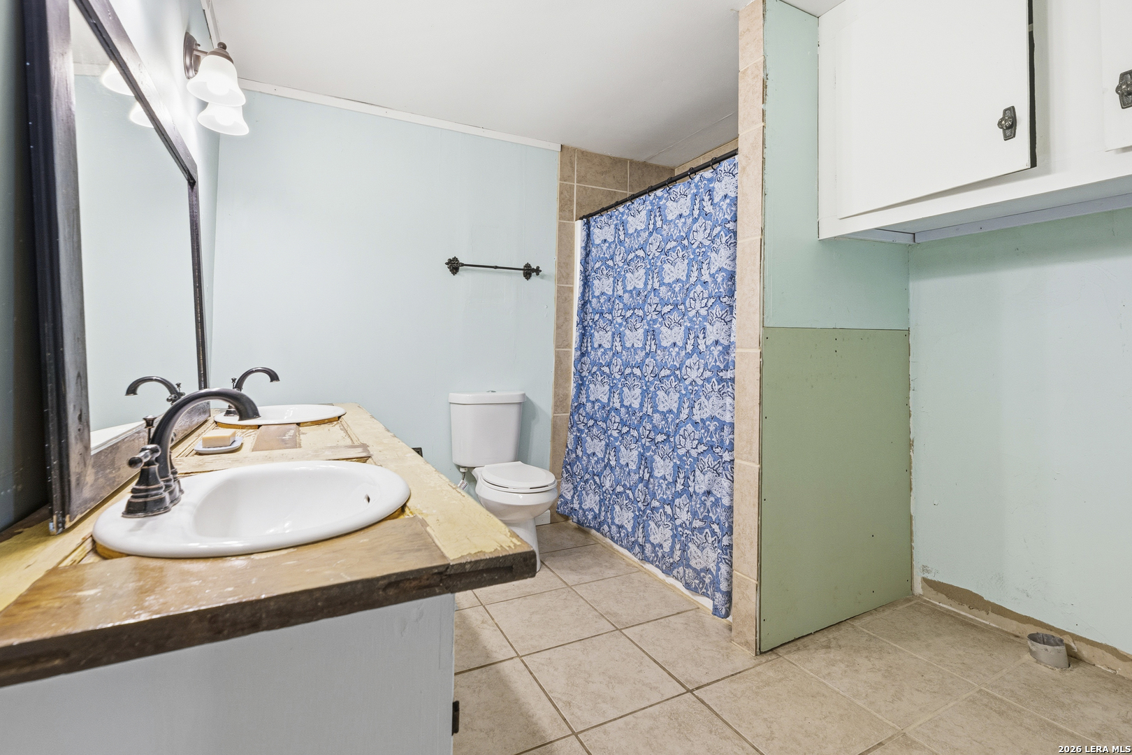 1628 COUNTY ROAD 357
