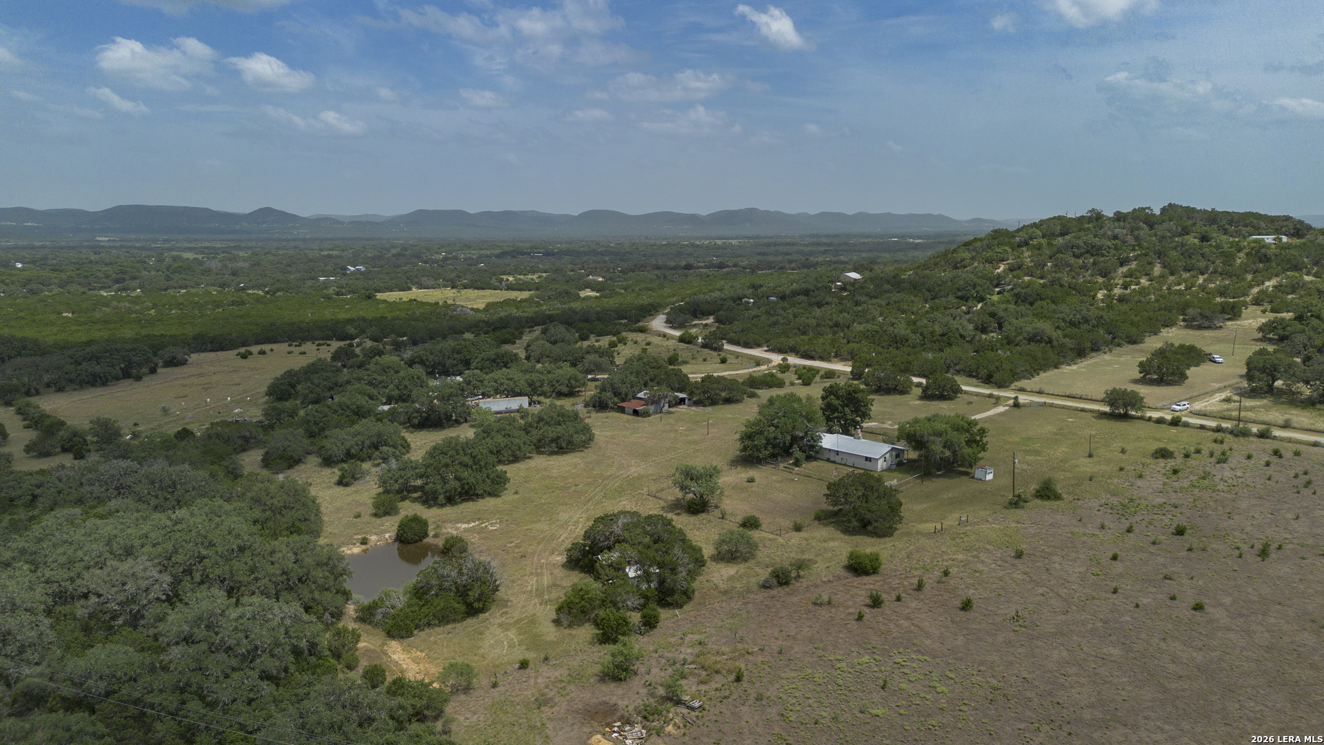 1628 COUNTY ROAD 357