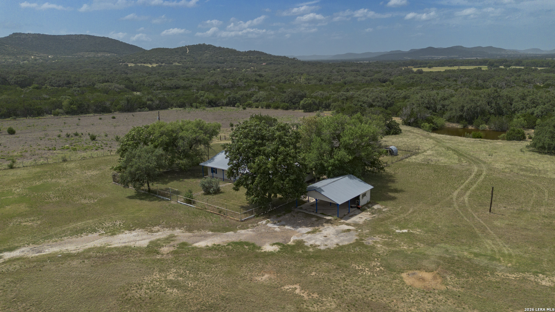 1628 COUNTY ROAD 357