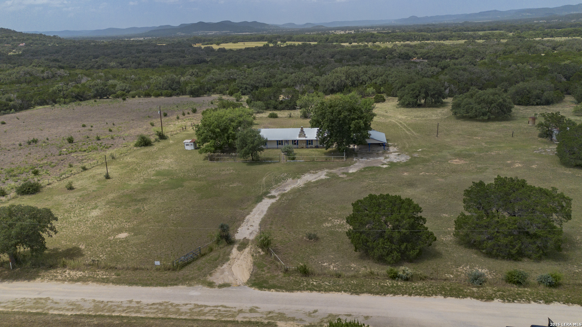1628 COUNTY ROAD 357
