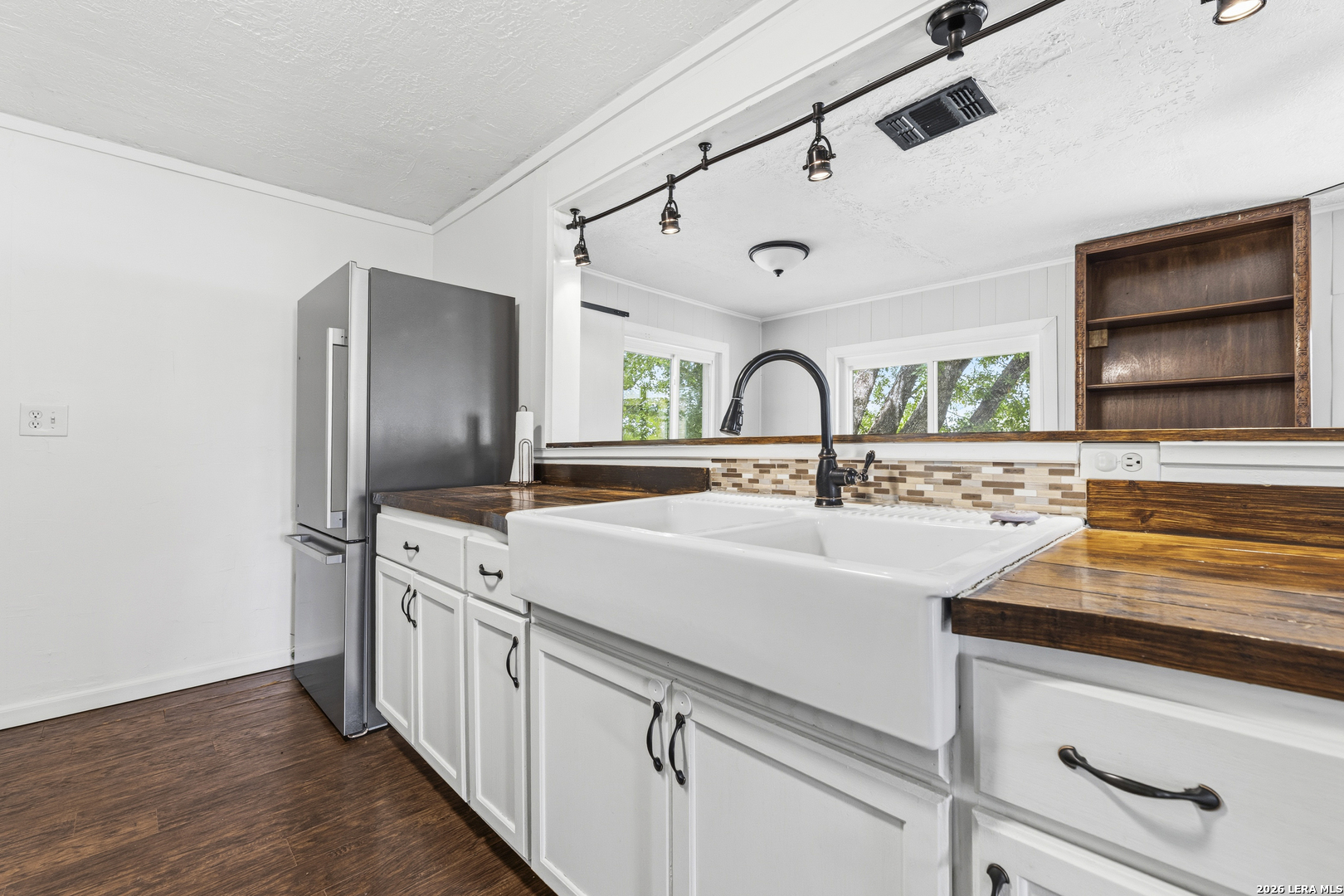 1628 COUNTY ROAD 357