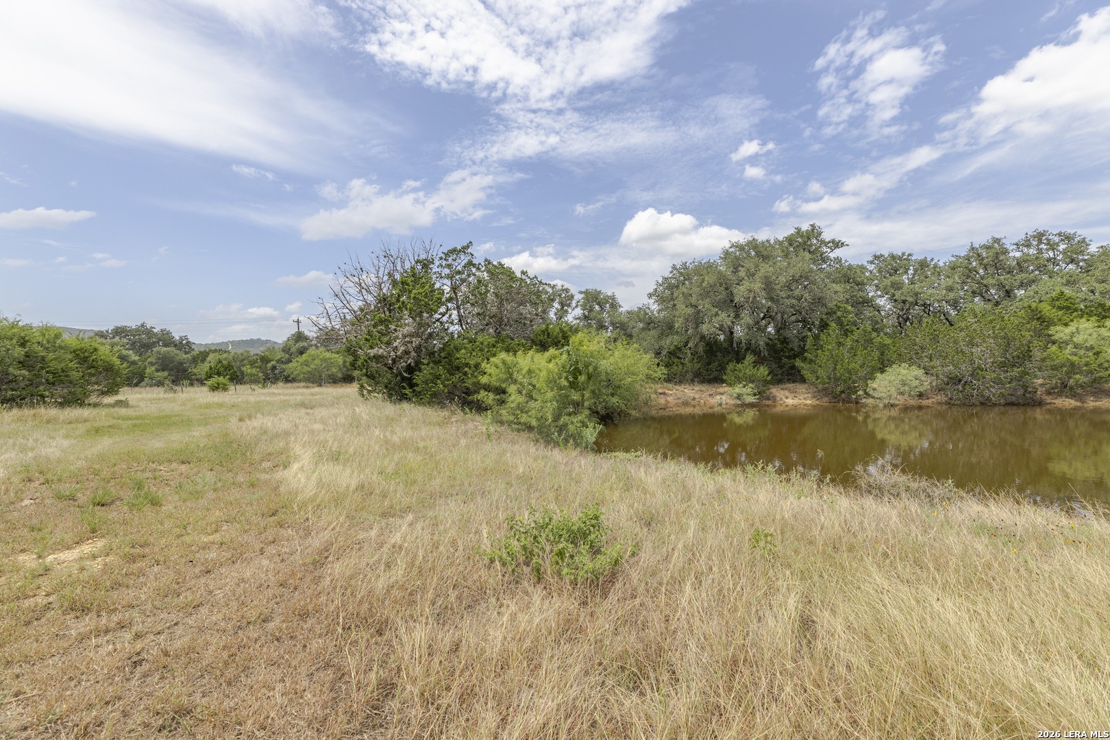 1628 COUNTY ROAD 357